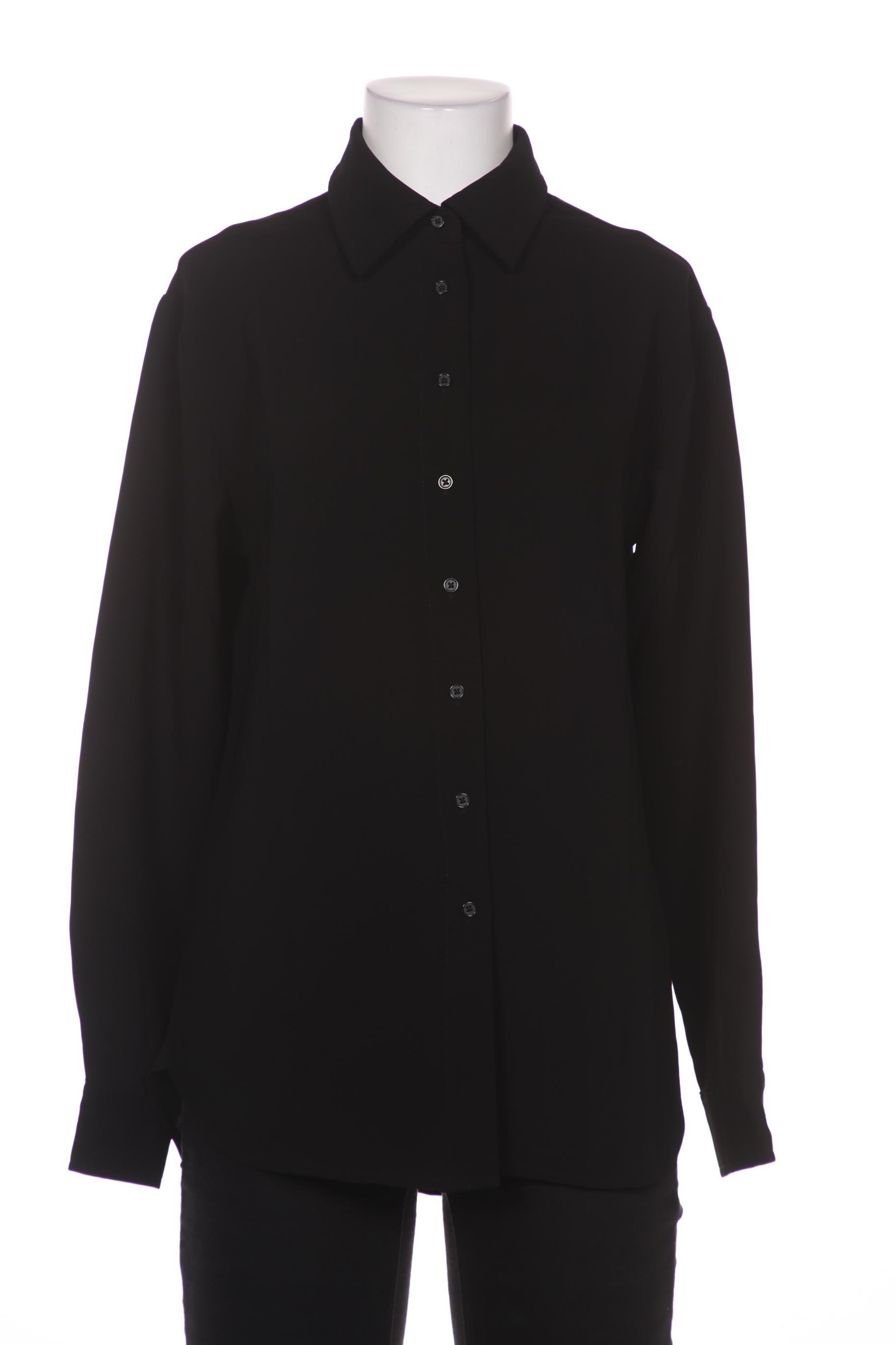 

Guido Maria Kretschmer Damen Bluse, schwarz, Gr. 36
