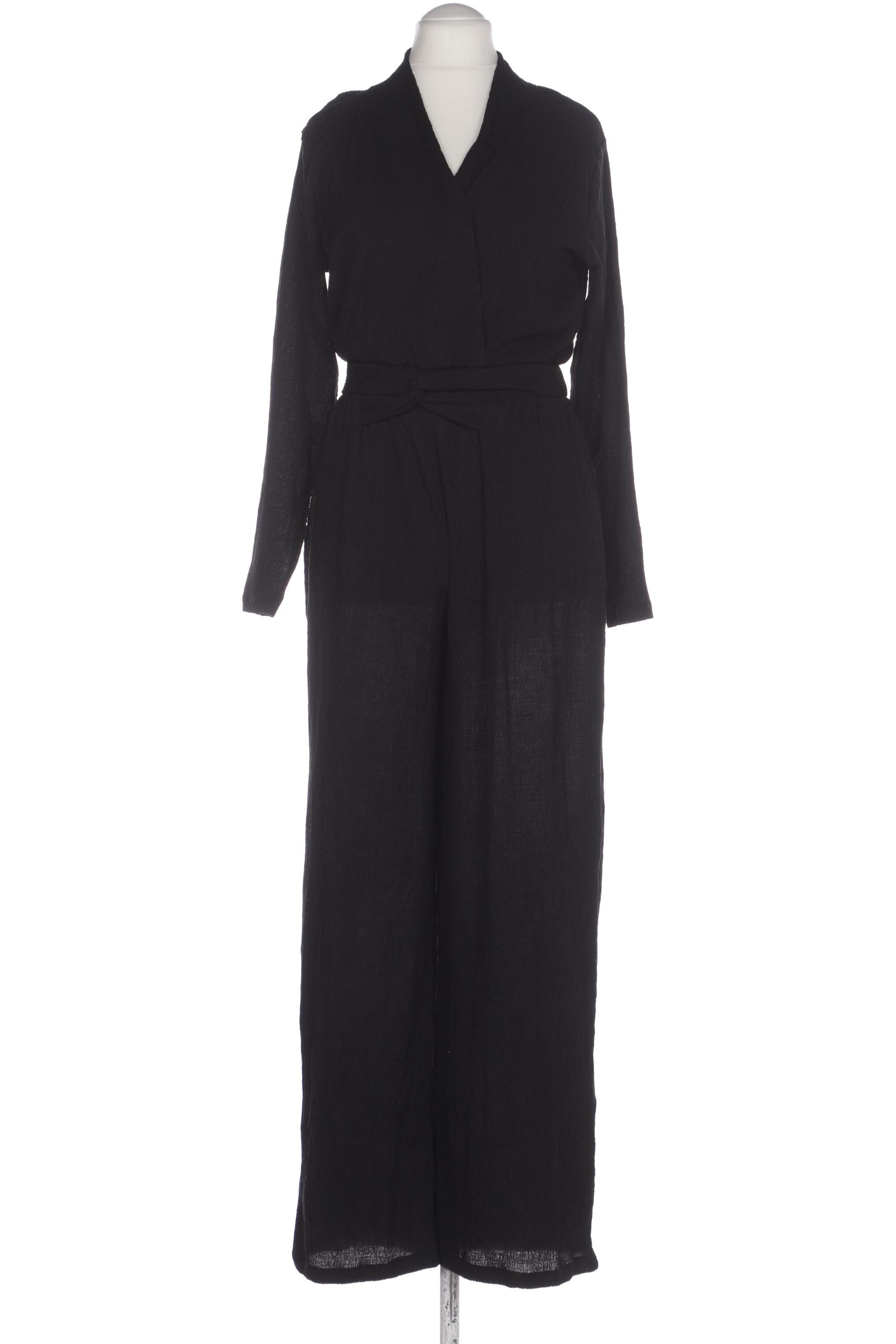 

Guido Maria Kretschmer Damen Jumpsuit/Overall, schwarz, Gr. 40