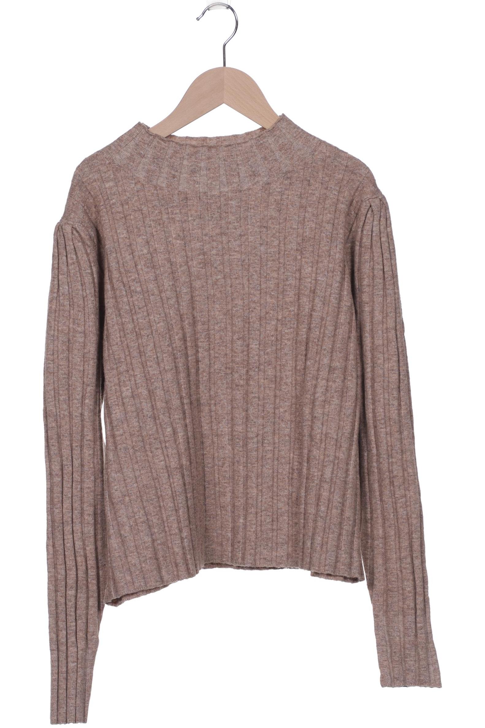 

Guido Maria Kretschmer Damen Pullover, braun