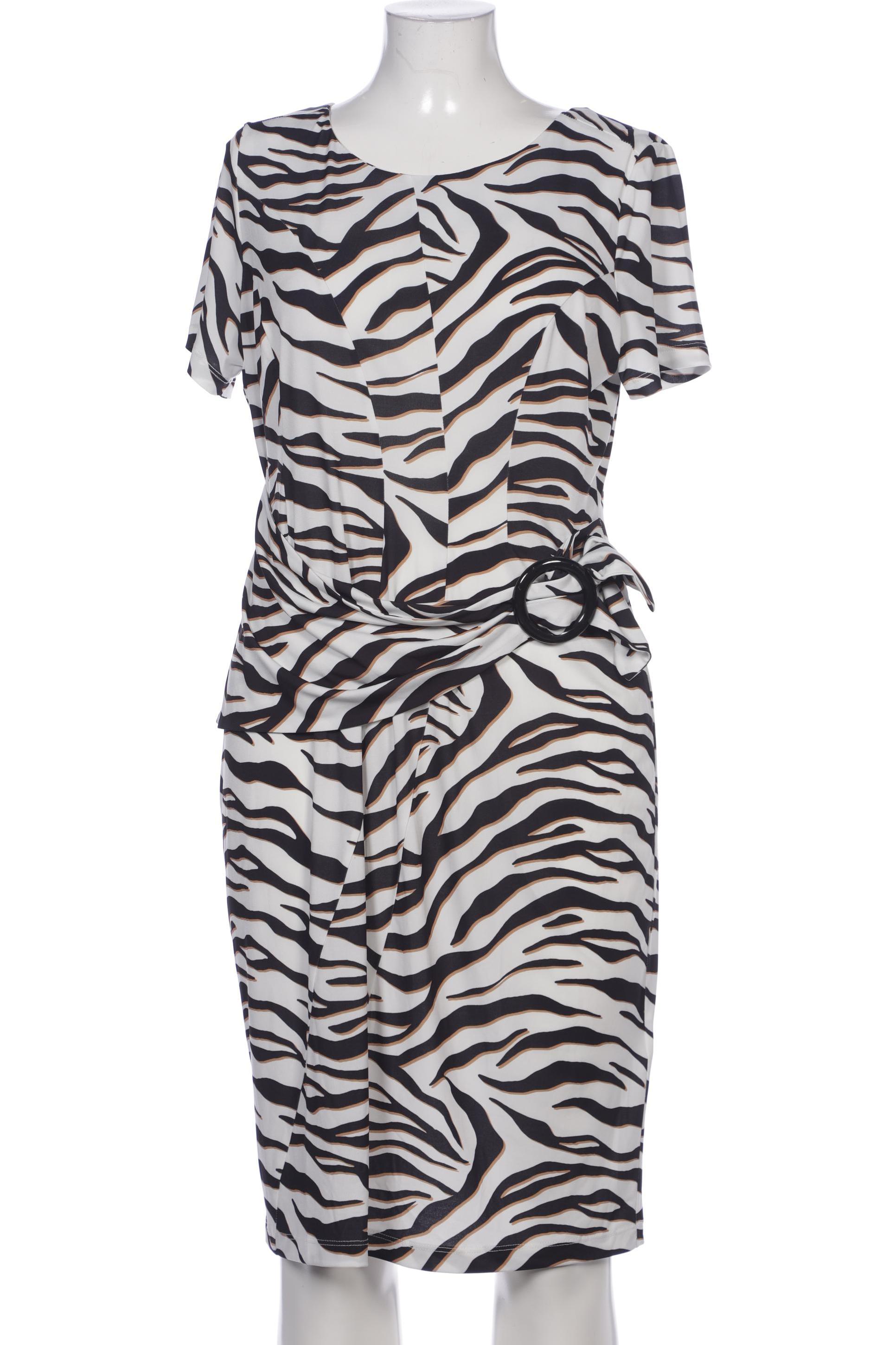 

Guido Maria Kretschmer Damen Kleid, schwarz, Gr. 44