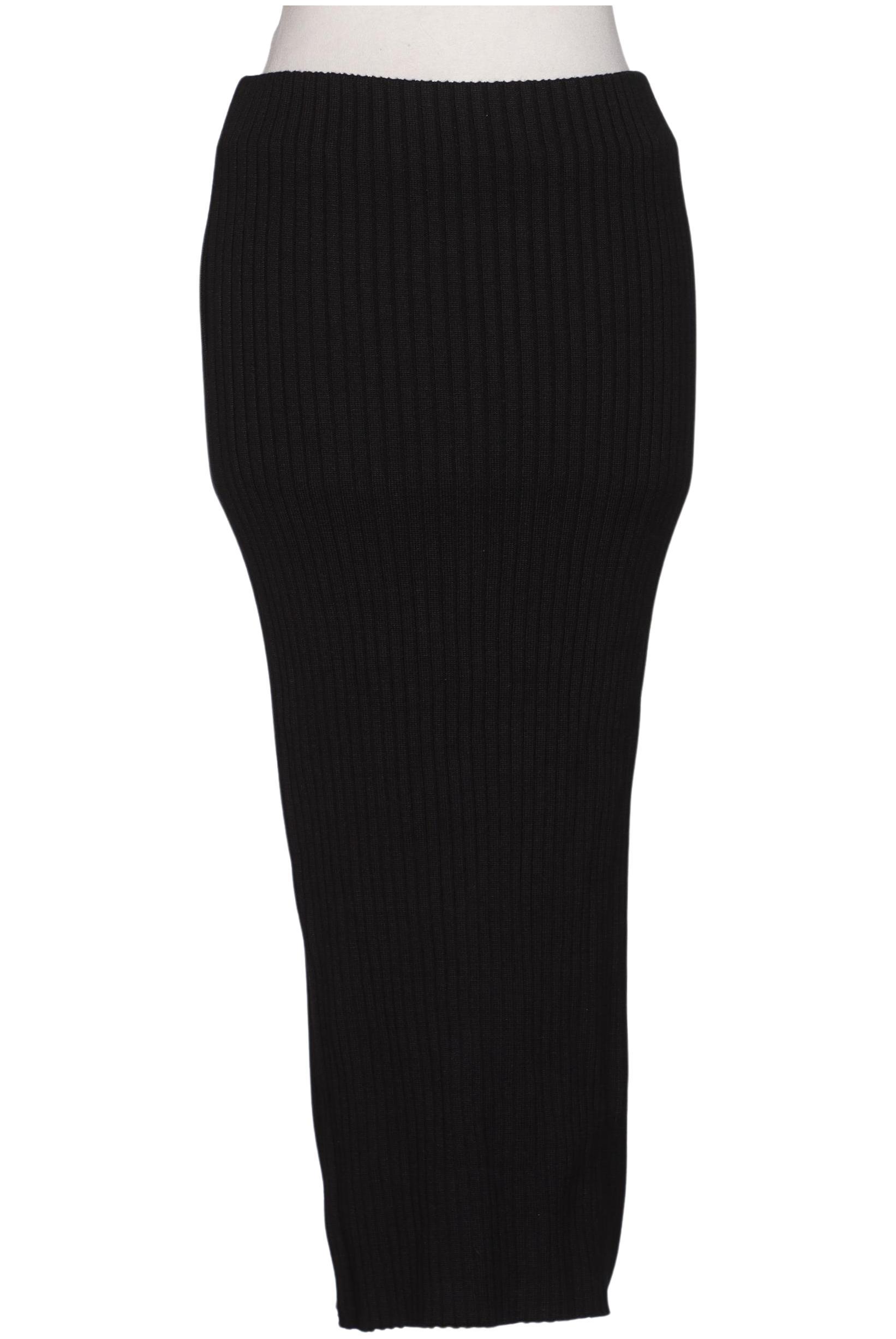 

Guido Maria Kretschmer Damen Rock, schwarz, Gr. 36