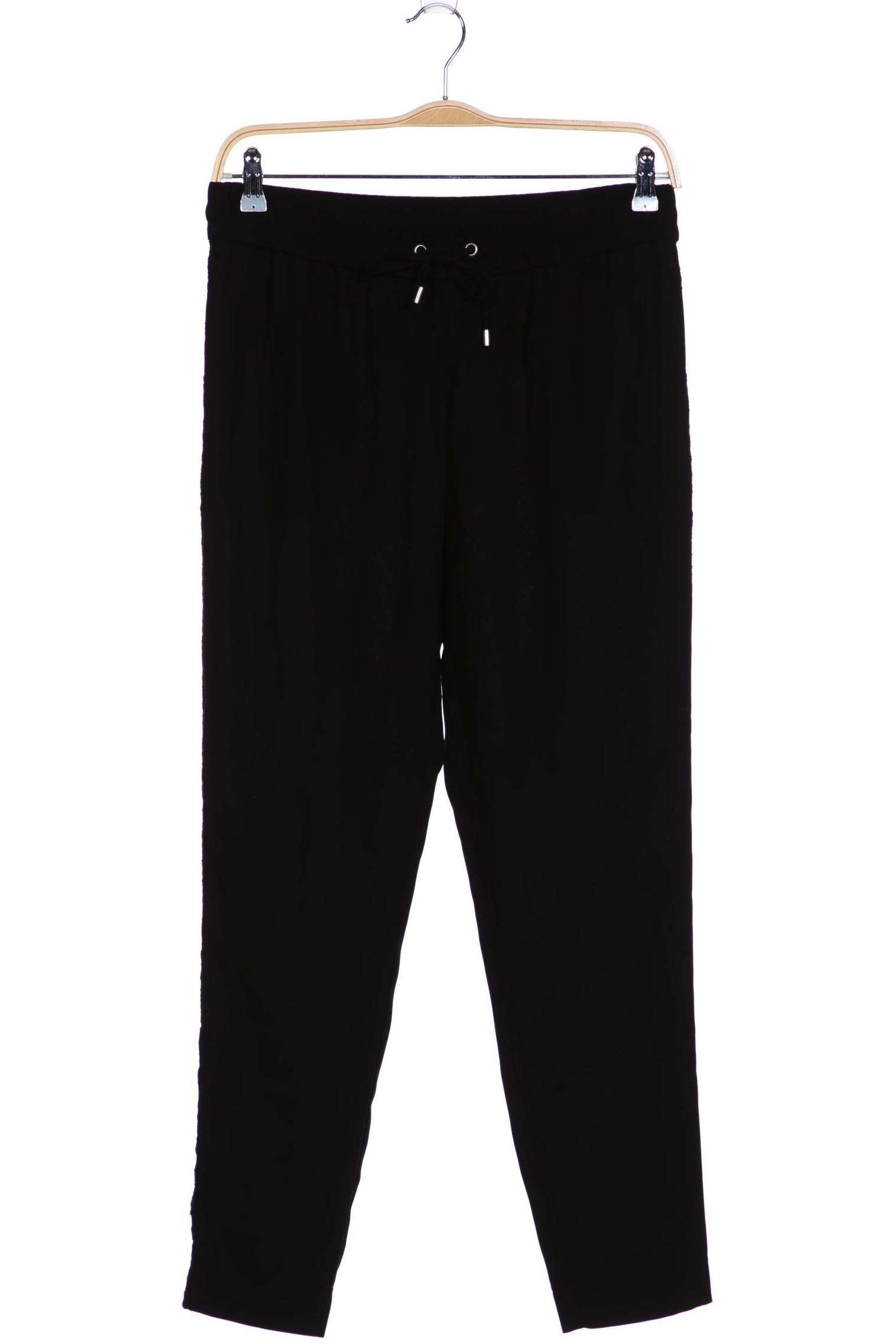 

Guido Maria Kretschmer Damen Stoffhose, schwarz