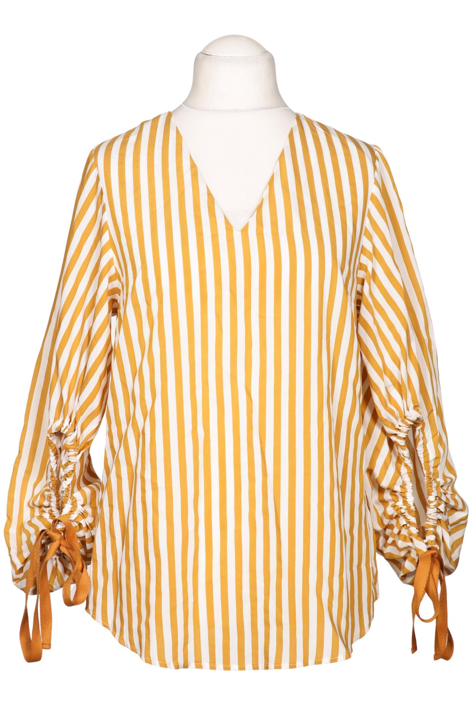 

Guido Maria Kretschmer Damen Bluse, mehrfarbig, Gr. 38