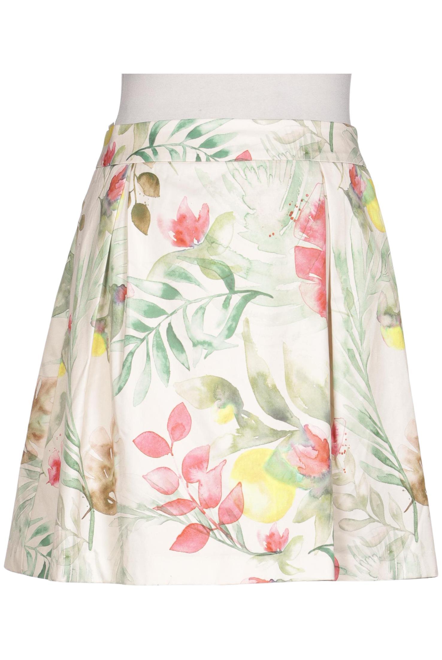 

Guido Maria Kretschmer Damen Rock, mehrfarbig, Gr. 42