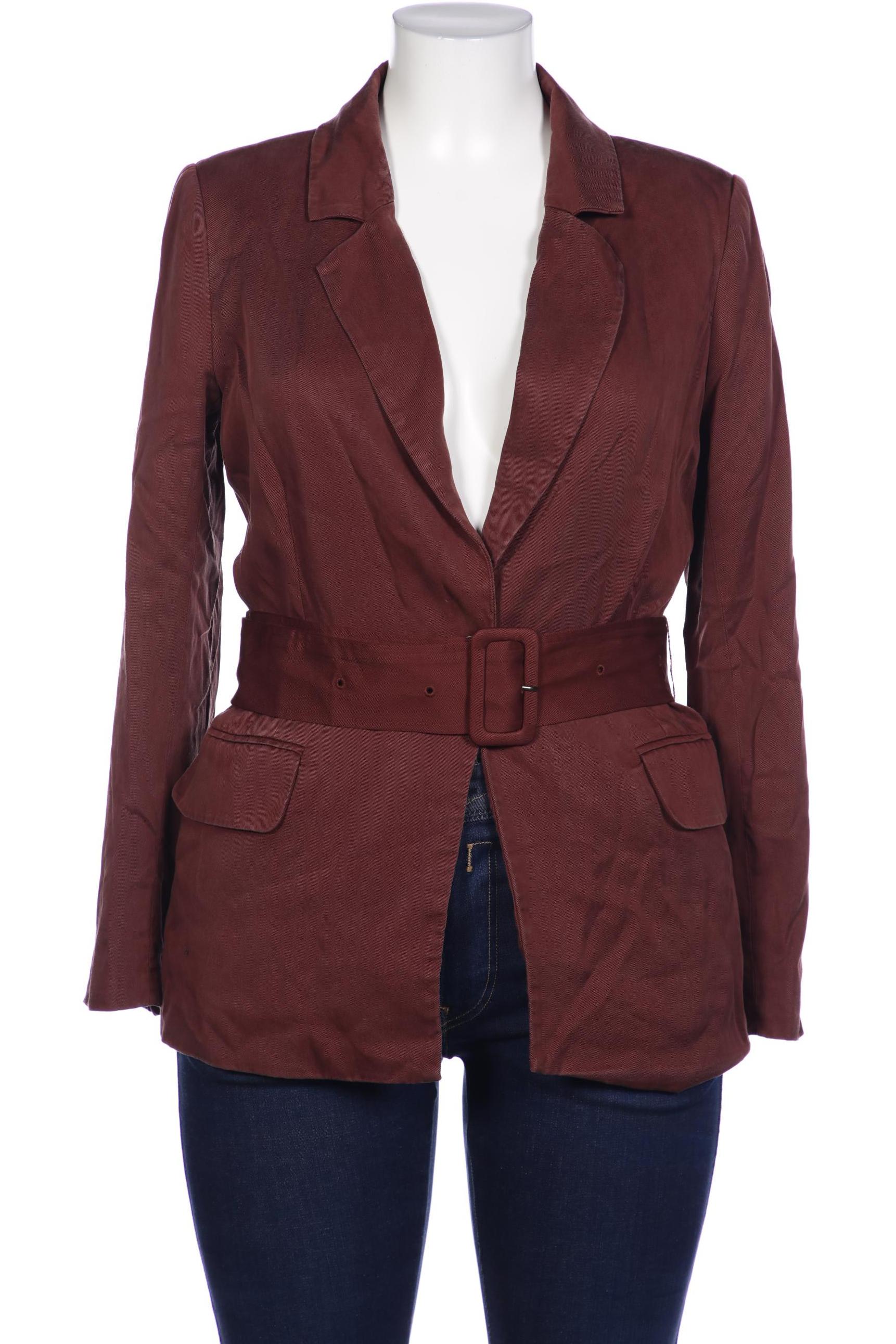 

Guido Maria Kretschmer Damen Blazer, braun