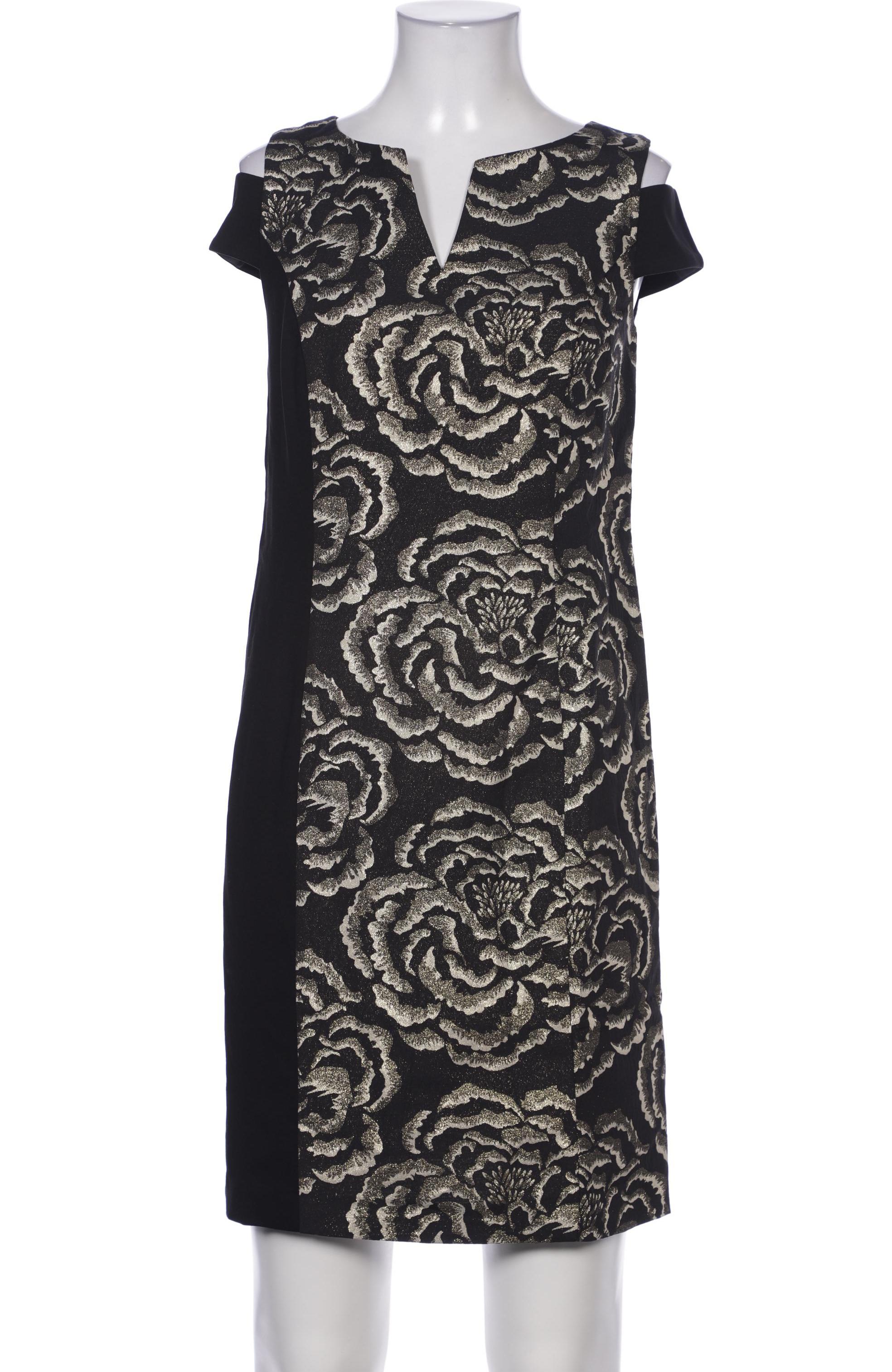 

Guido Maria Kretschmer Damen Kleid, schwarz, Gr. 34