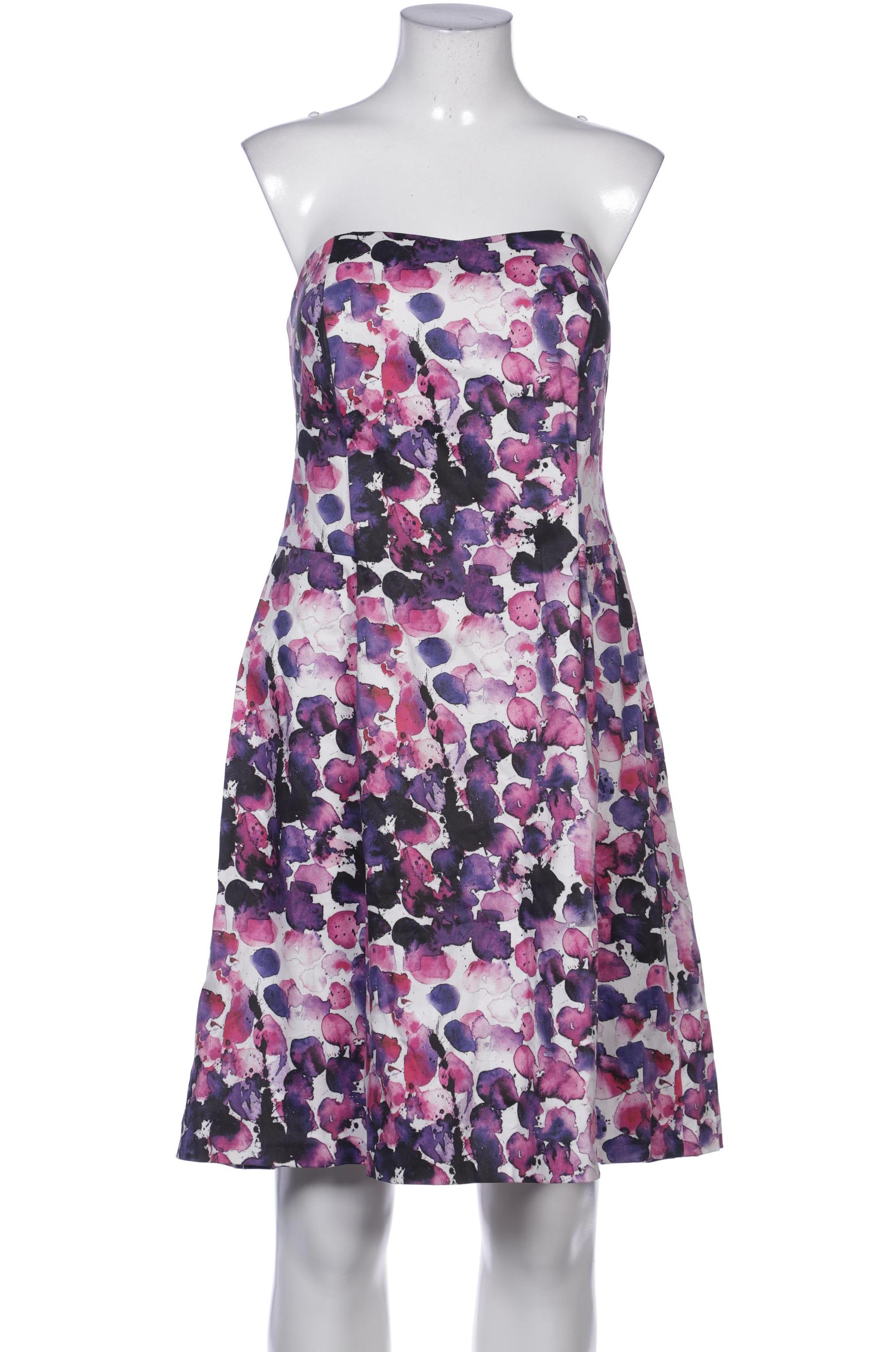 

Guido Maria Kretschmer Damen Kleid, flieder, Gr. 44