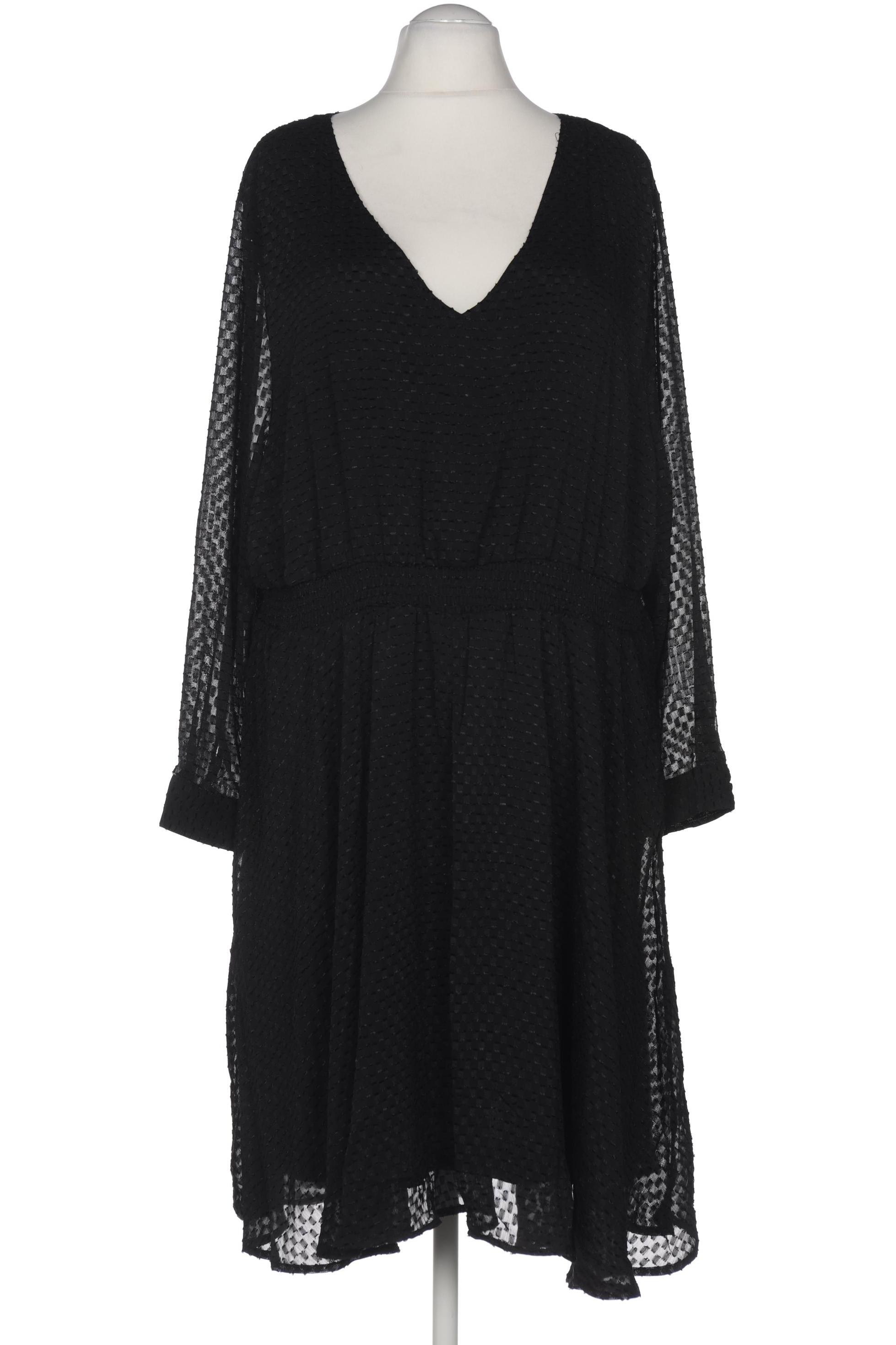 

Guido Maria Kretschmer Damen Kleid, schwarz