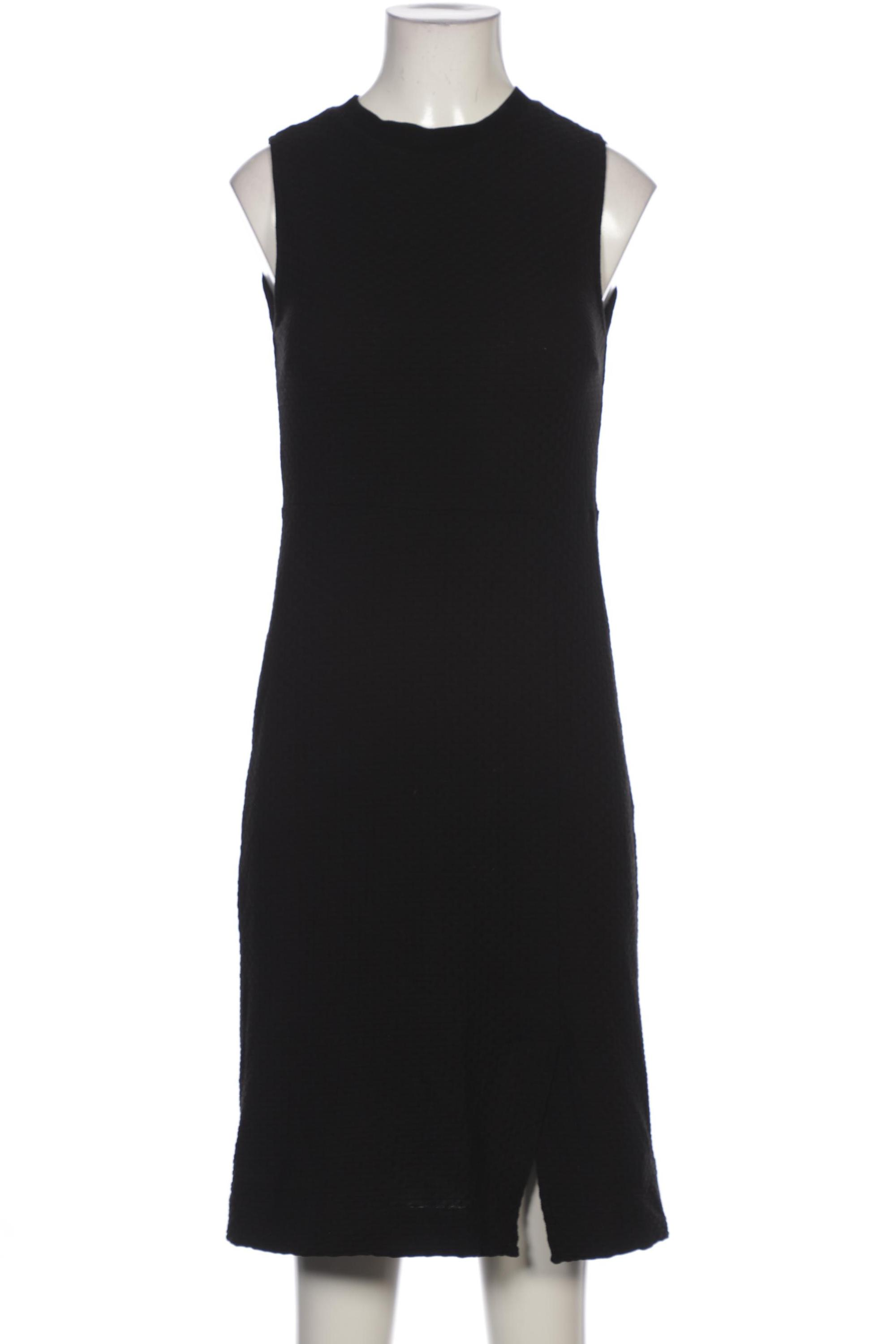 

Guido Maria Kretschmer Damen Kleid, schwarz