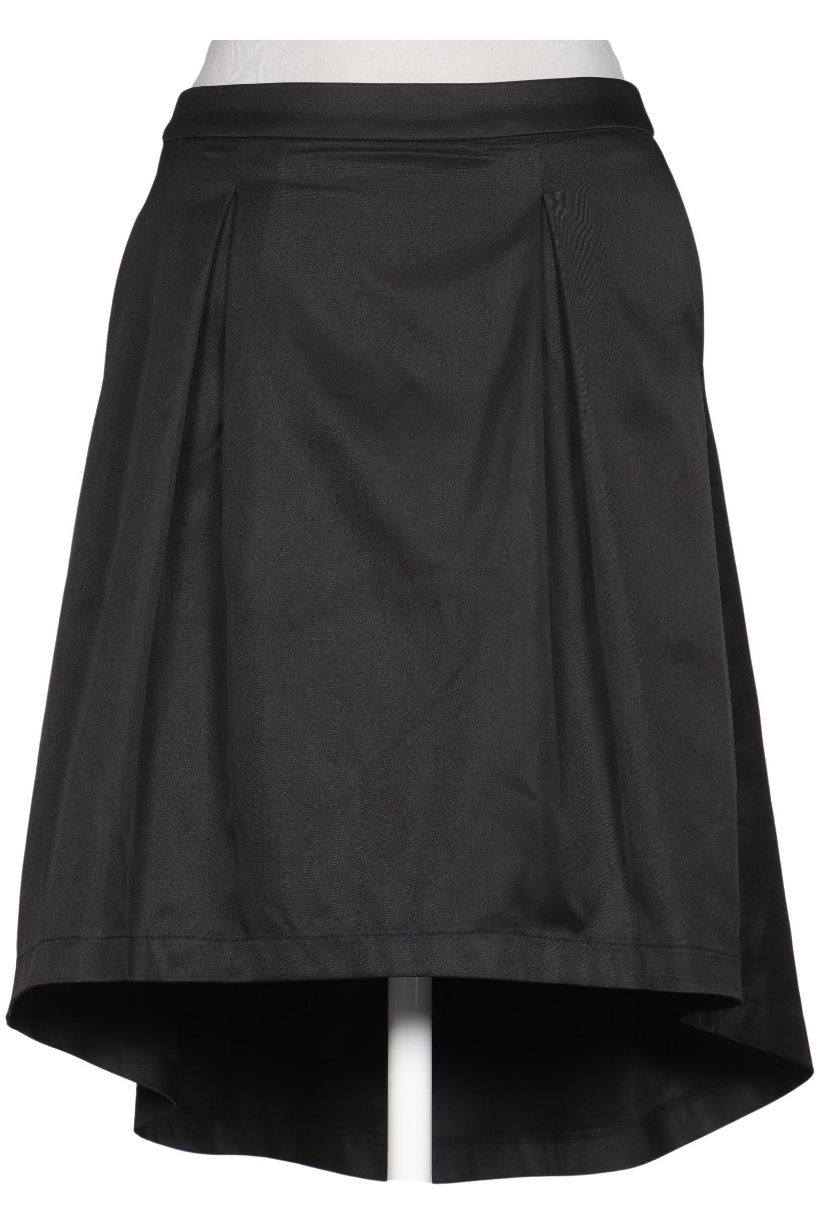 

Guido Maria Kretschmer Damen Rock, schwarz, Gr. 36