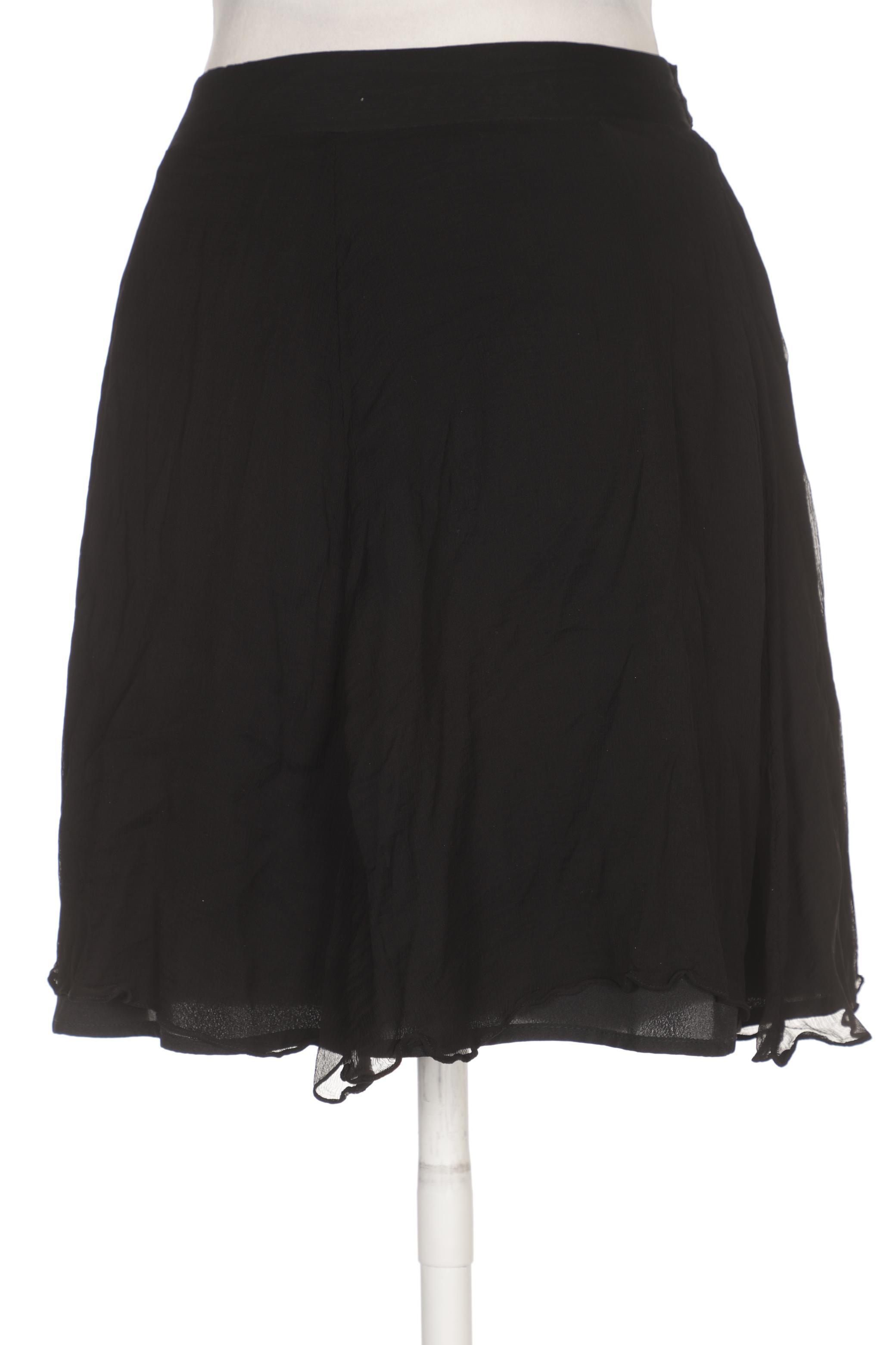 

Guido Maria Kretschmer Damen Rock, schwarz, Gr. 34