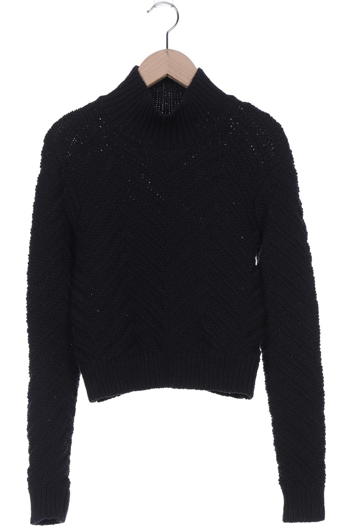 

Guido Maria Kretschmer Damen Pullover, schwarz, Gr. 34
