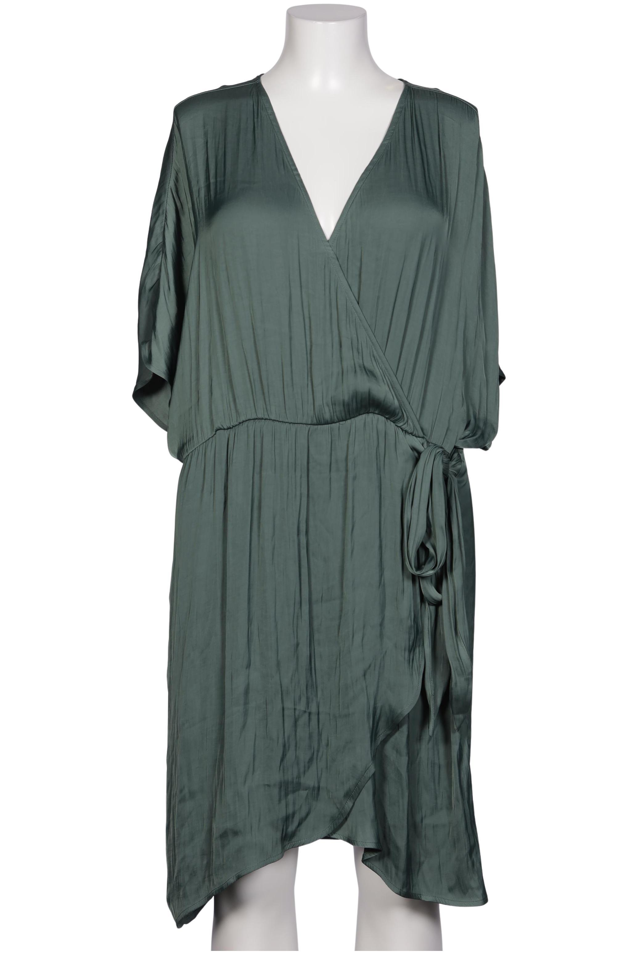 

Guido Maria Kretschmer Damen Kleid, grün, Gr. 54