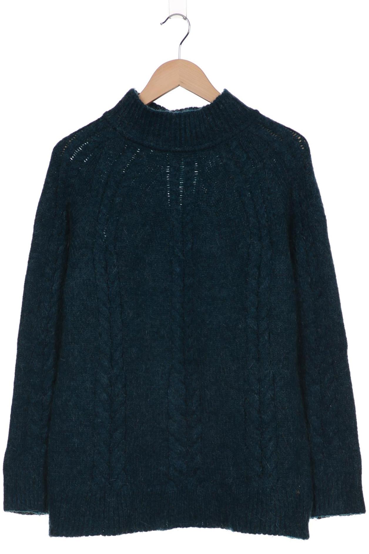 

Guido Maria Kretschmer Damen Pullover, grün