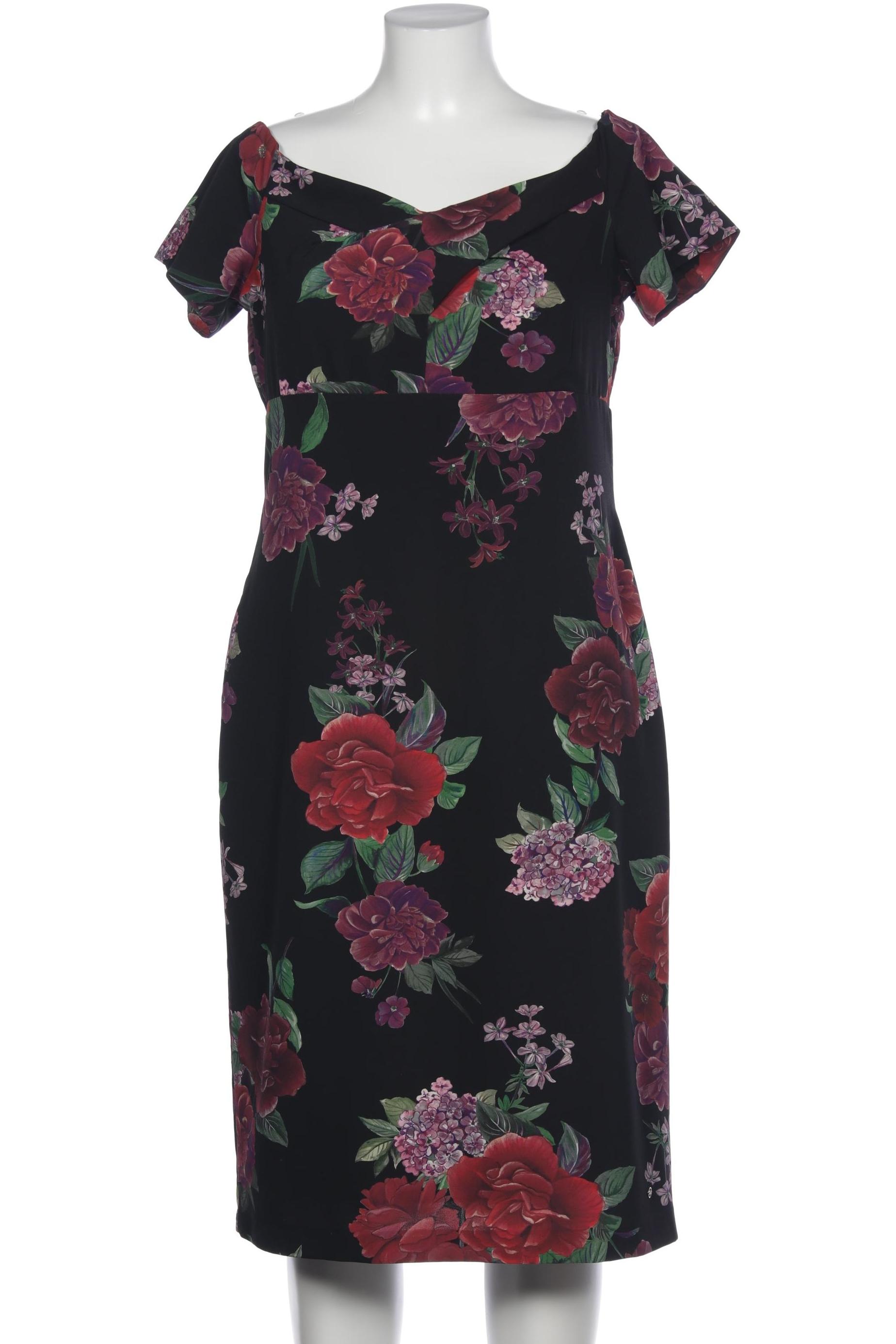 

Guido Maria Kretschmer Damen Kleid, schwarz, Gr. 44