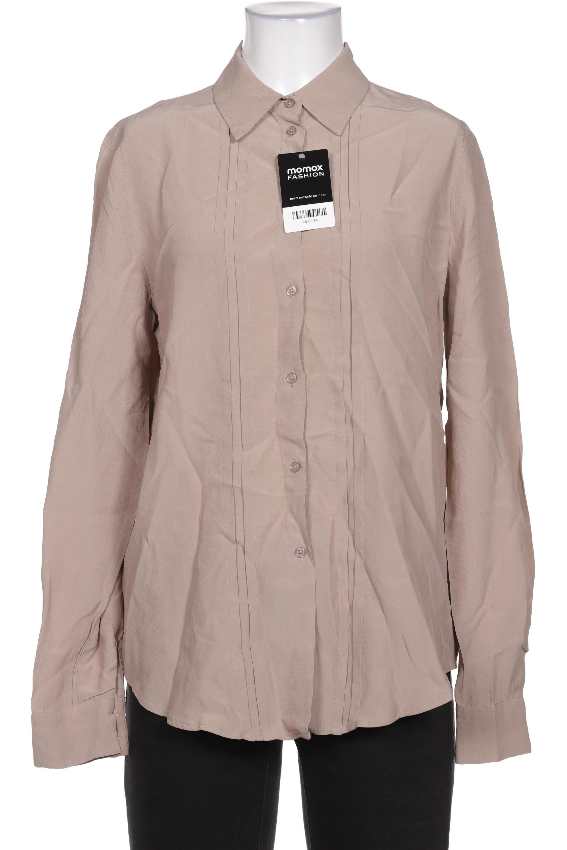 

Guido Maria Kretschmer Damen Bluse, beige