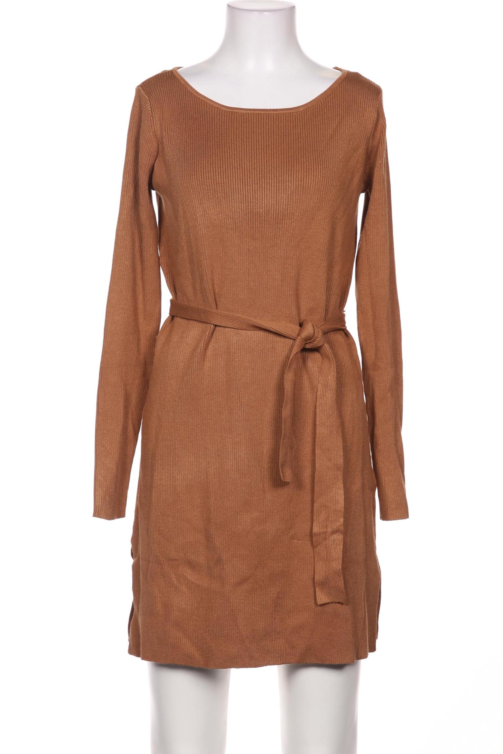 

Guido Maria Kretschmer Damen Kleid, braun, Gr. 36