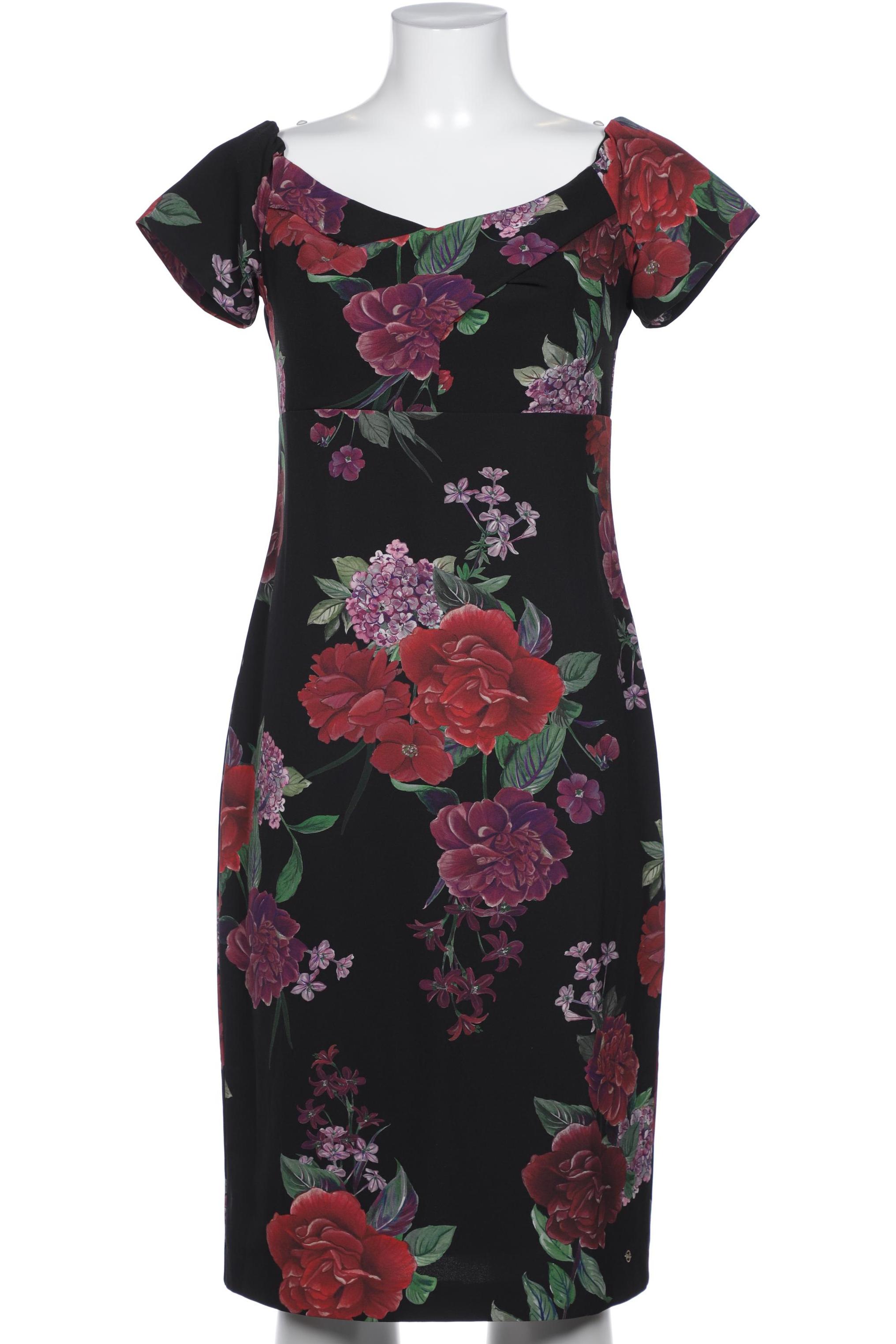 

Guido Maria Kretschmer Damen Kleid, schwarz