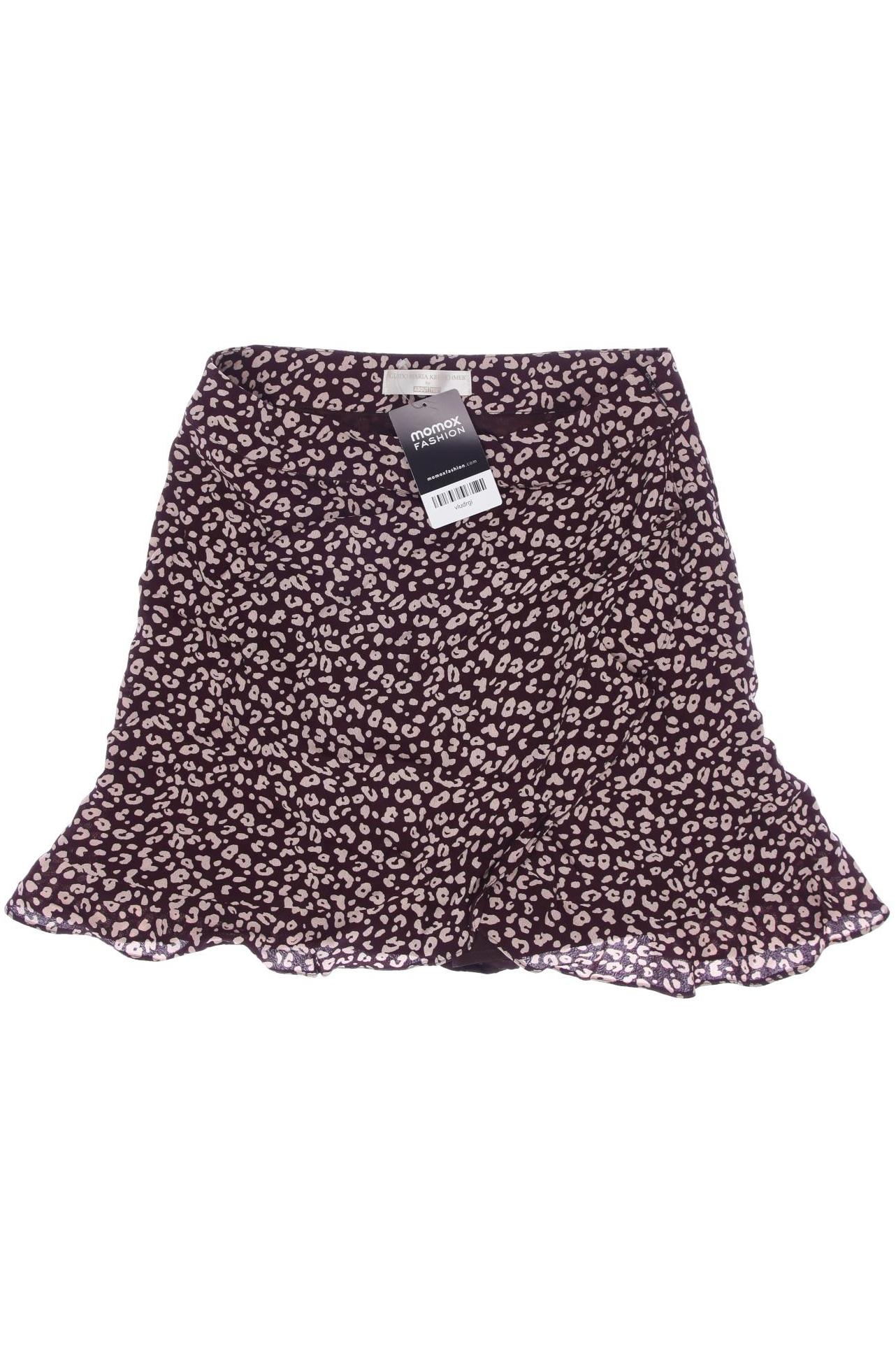 

Guido Maria Kretschmer Damen Shorts, braun