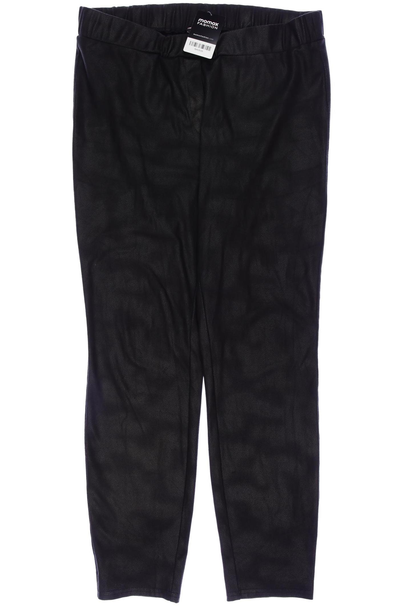 

Guido Maria Kretschmer Damen Stoffhose, schwarz, Gr. 22