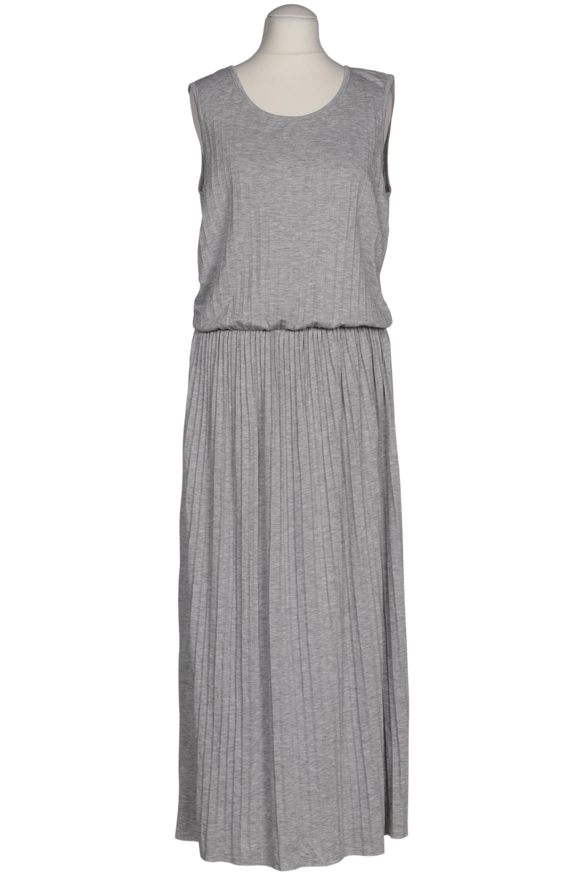 

Guido Maria Kretschmer Damen Kleid, grau, Gr. 38