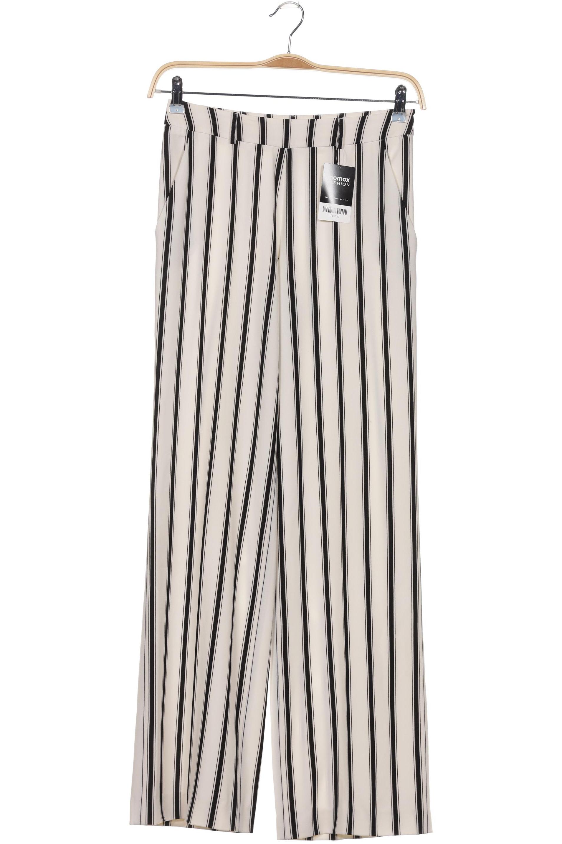 

Guido Maria Kretschmer Damen Stoffhose, weiß, Gr. 36