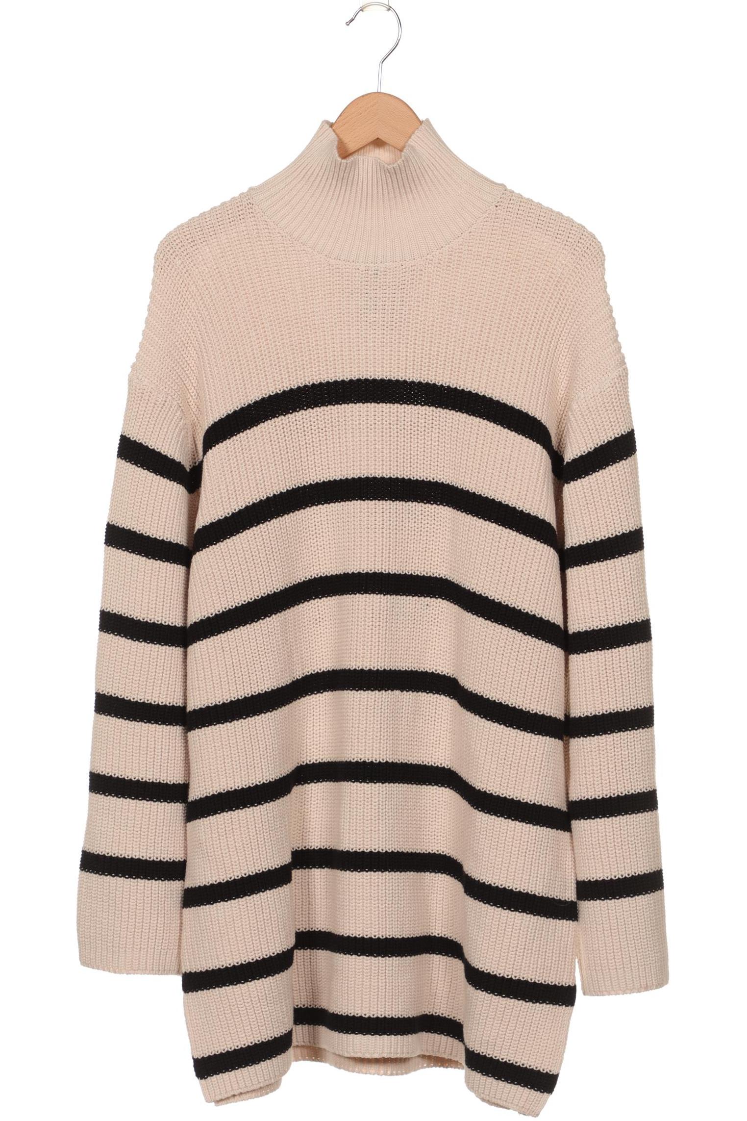 

Guido Maria Kretschmer Damen Pullover, cremeweiß, Gr. 40