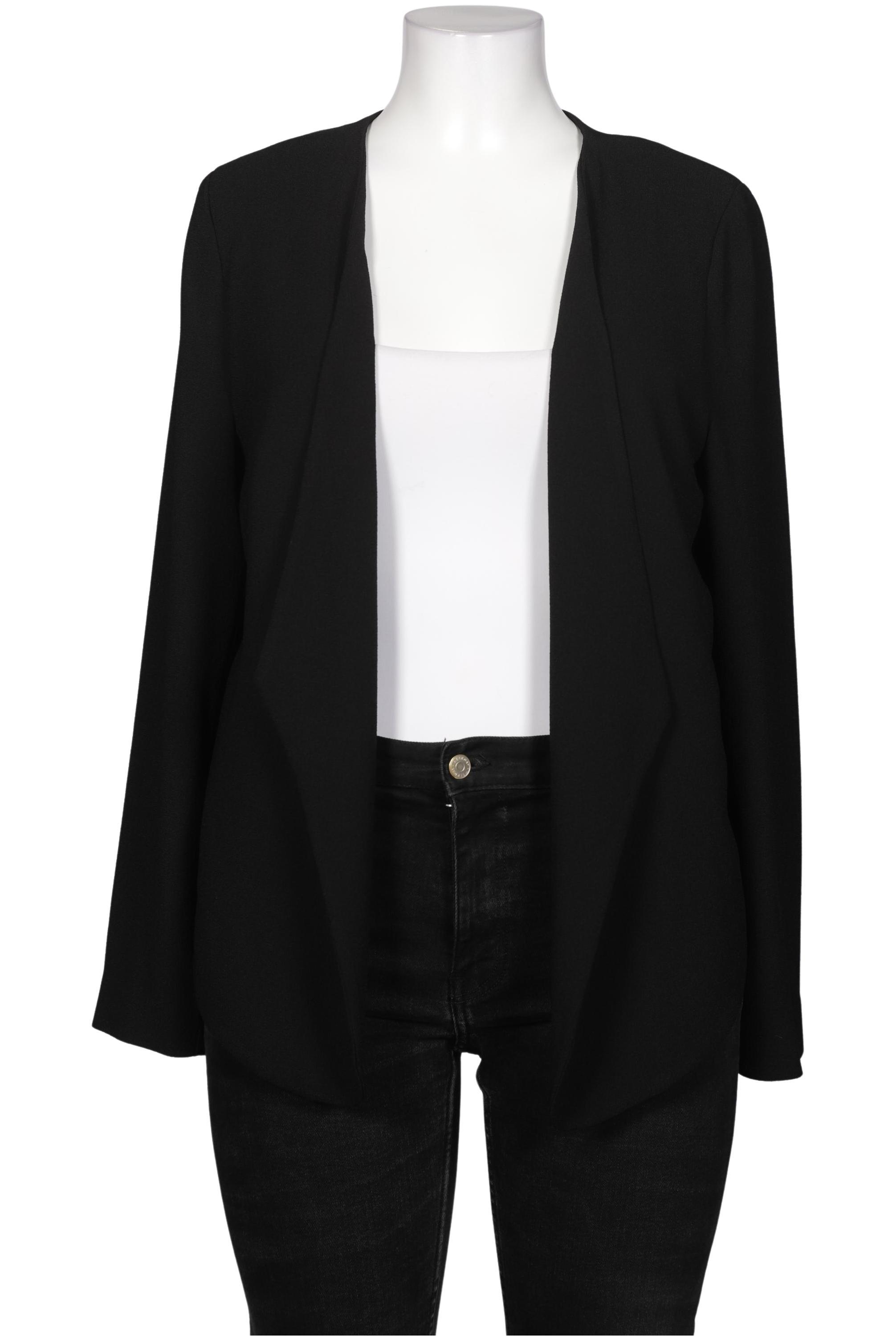 

Guido Maria Kretschmer Damen Blazer, schwarz, Gr. 44