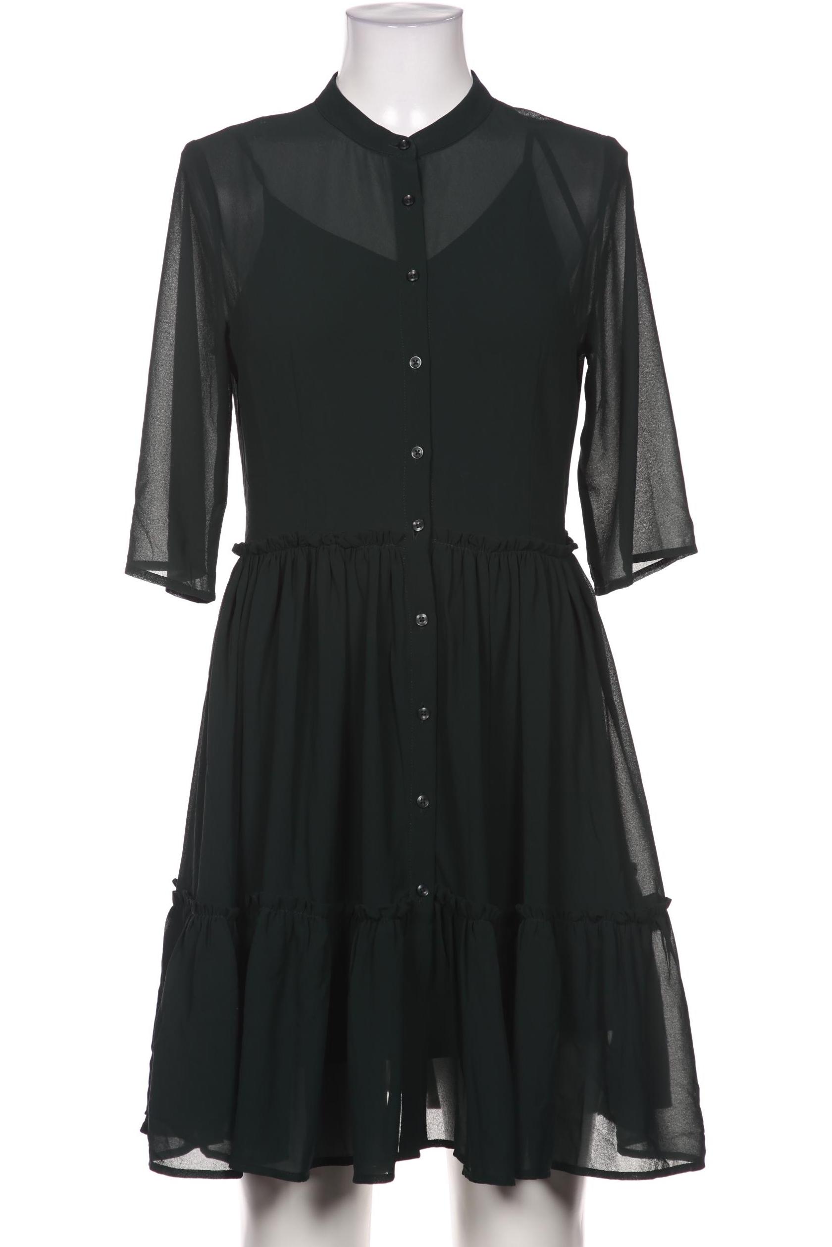 

Guido Maria Kretschmer Damen Kleid, grün, Gr. 38