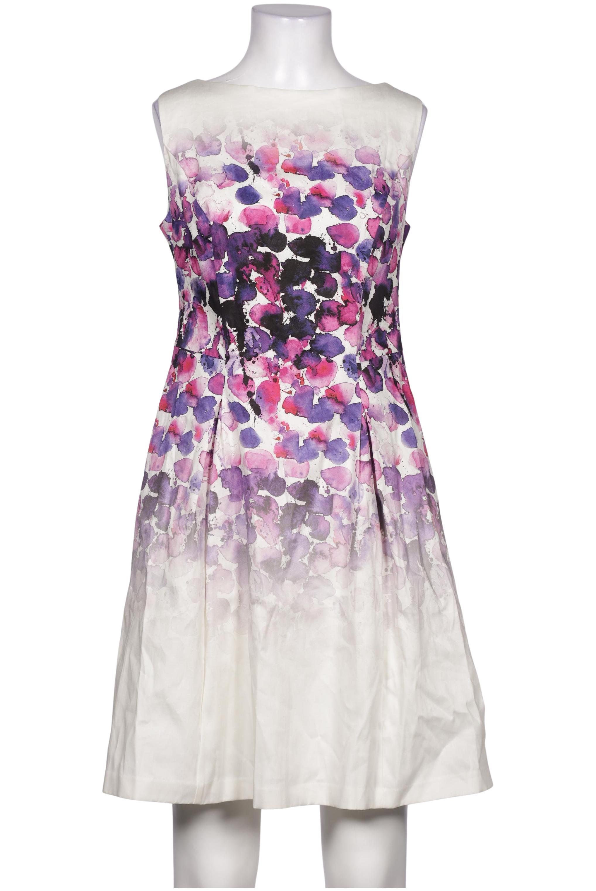 

Guido Maria Kretschmer Damen Kleid, flieder, Gr. 38