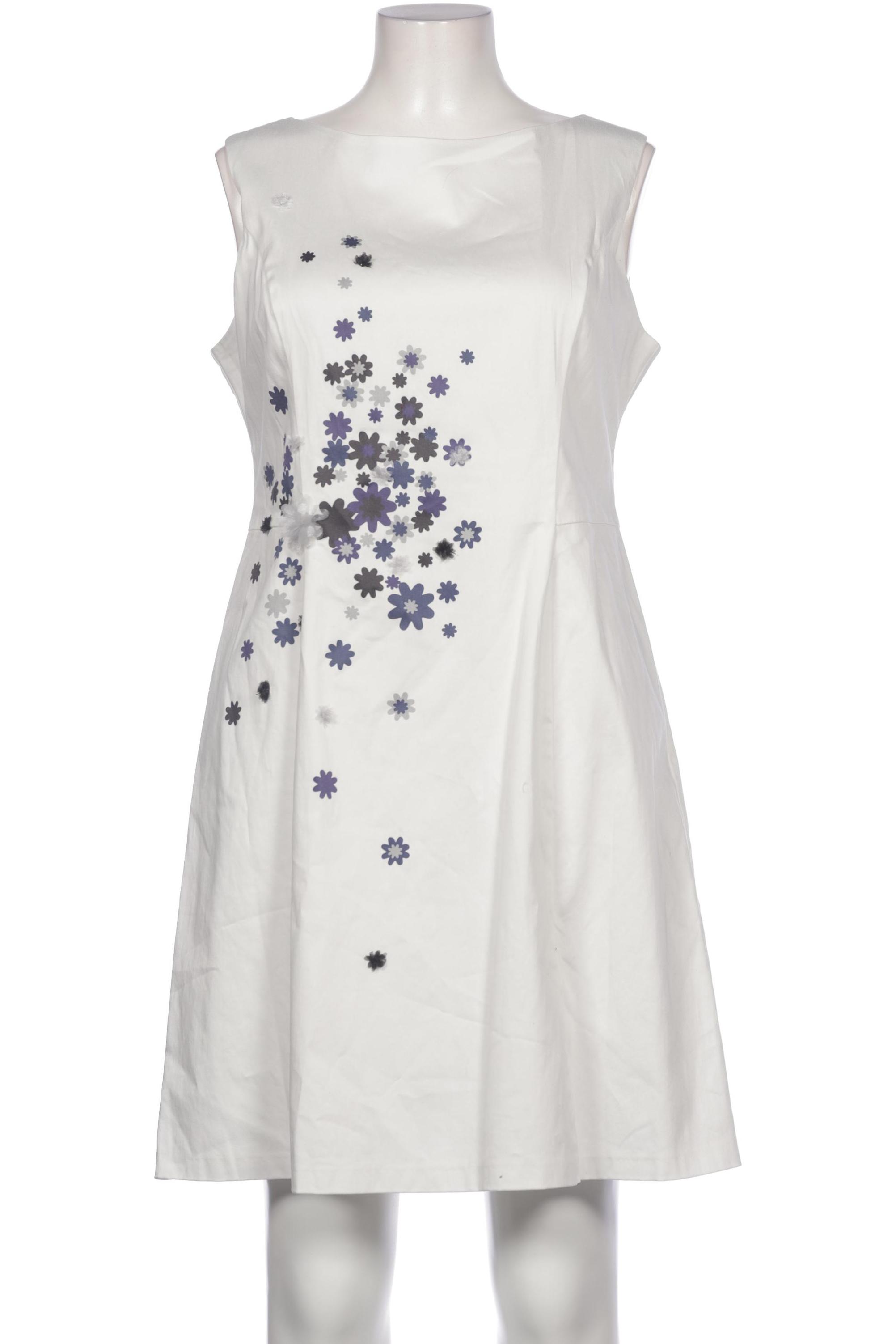 

Guido Maria Kretschmer Damen Kleid, mehrfarbig, Gr. 46