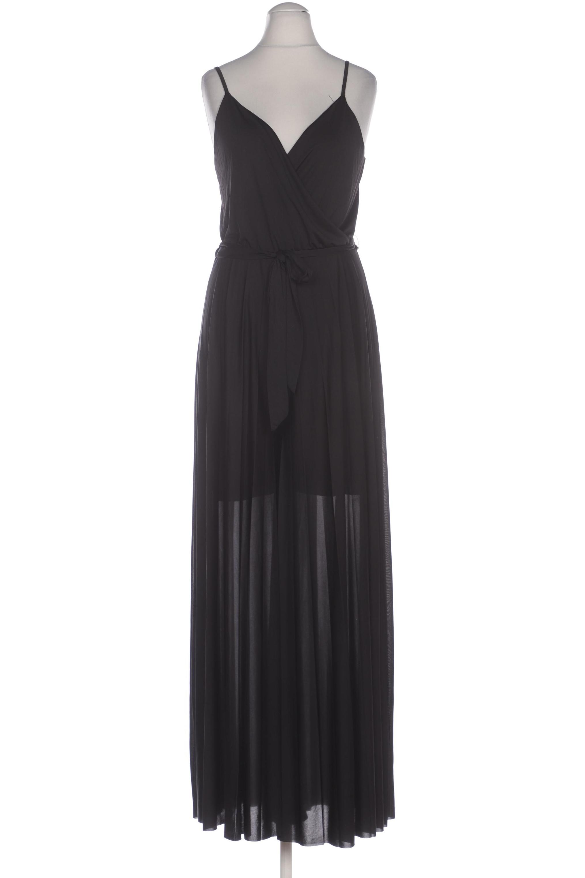 

Guido Maria Kretschmer Damen Jumpsuit/Overall, schwarz, Gr. 40