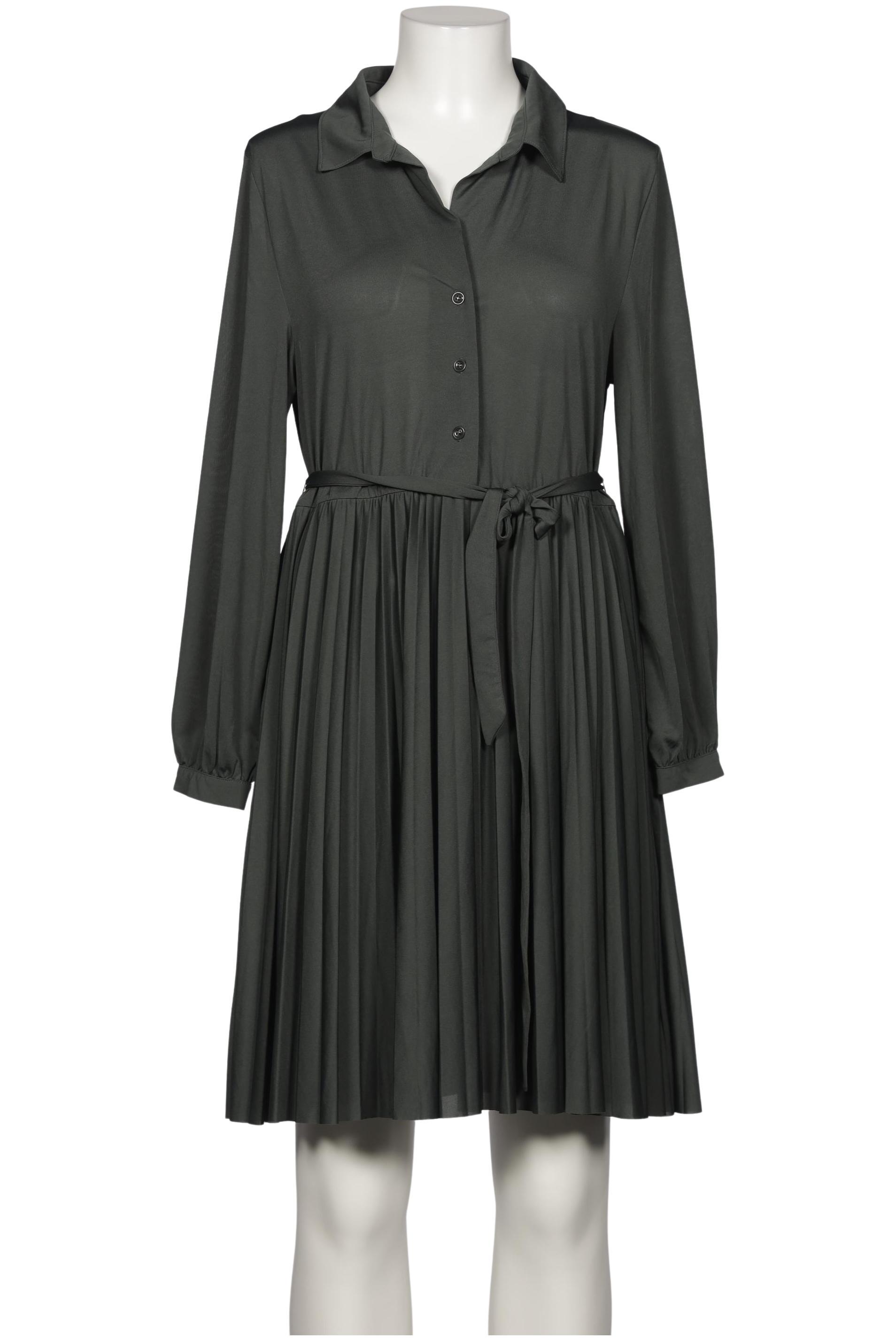 

Guido Maria Kretschmer Damen Kleid, grün, Gr. 42