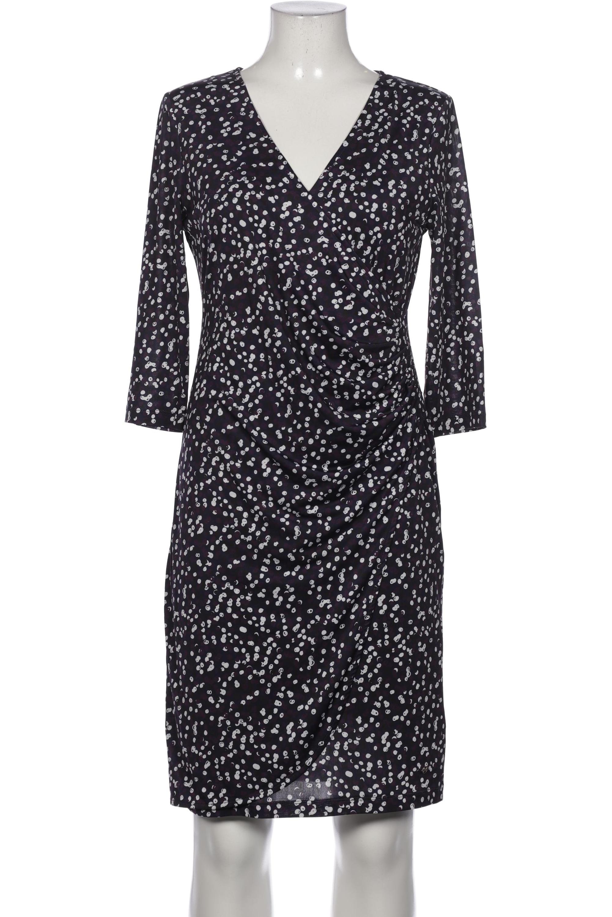 

Guido Maria Kretschmer Damen Kleid, flieder, Gr. 42