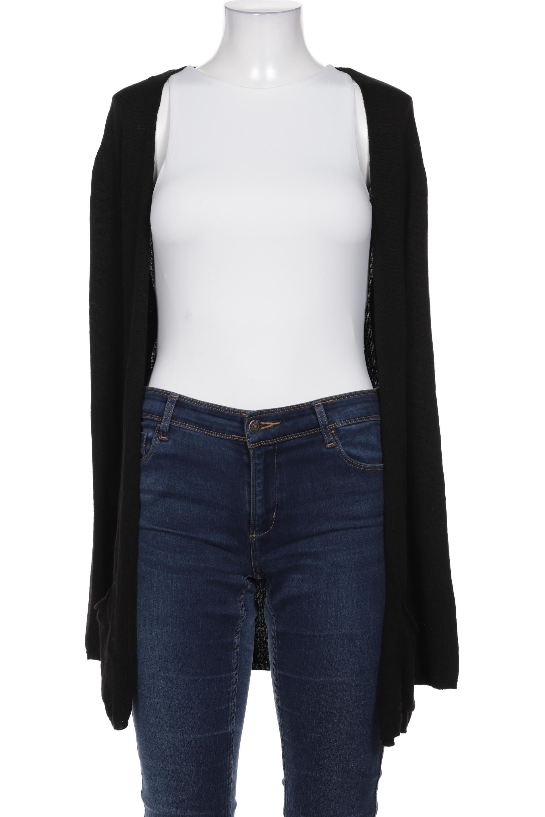 

Guido Maria Kretschmer Damen Strickjacke, schwarz