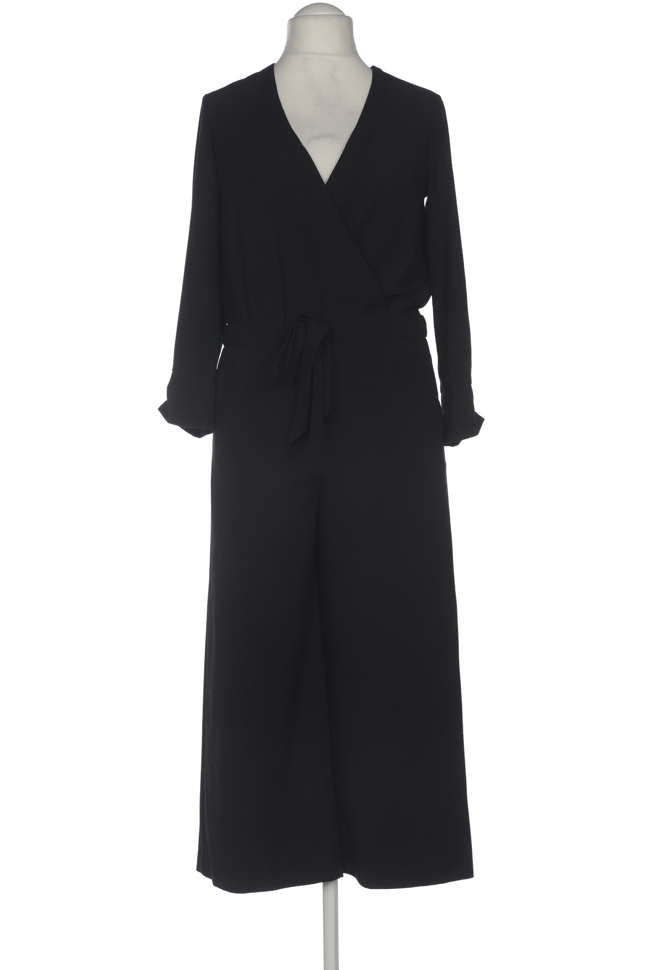 

Guido Maria Kretschmer Damen Jumpsuit/Overall, schwarz, Gr. 36