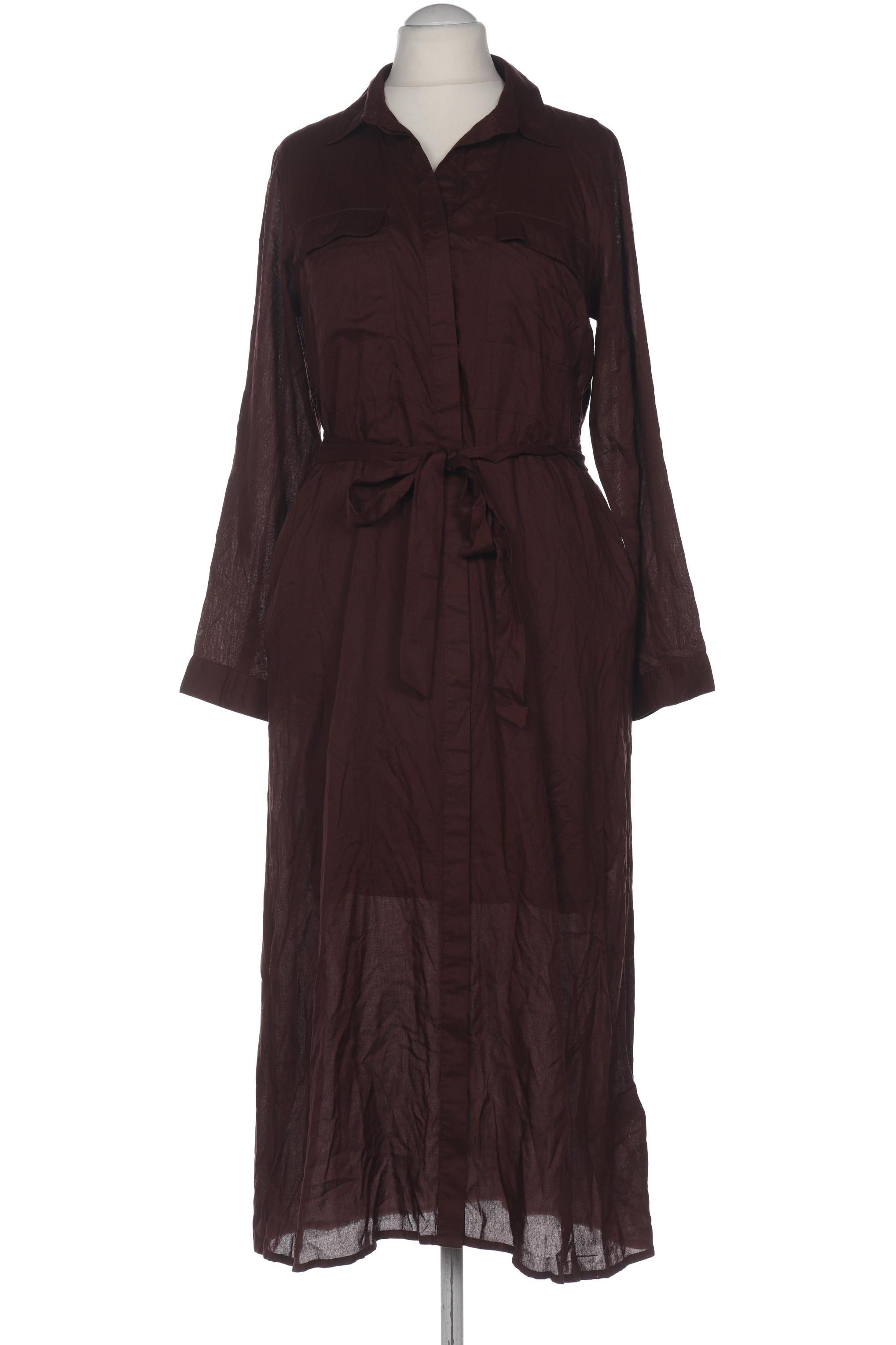 

Guido Maria Kretschmer Damen Kleid, braun