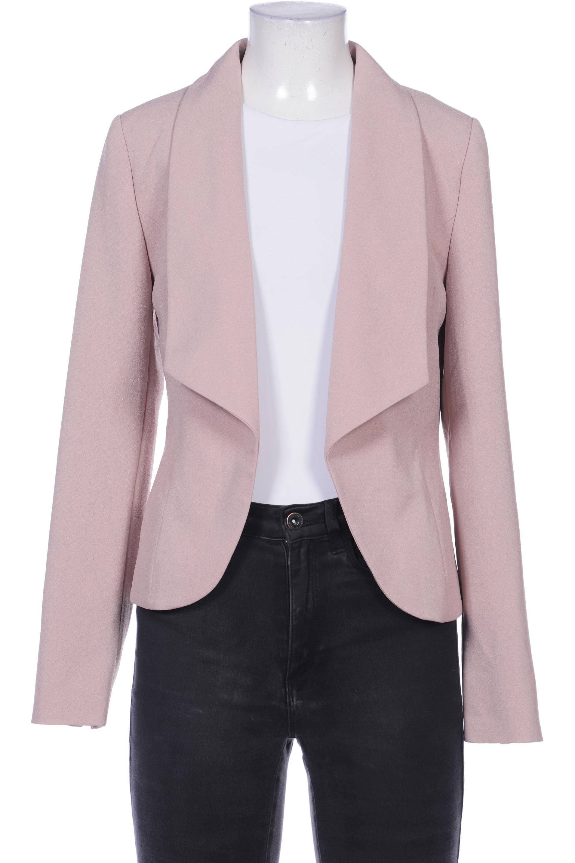 Thumbnail - Guido Maria Kretschmer Damen Blazer, pink, Gr. 34