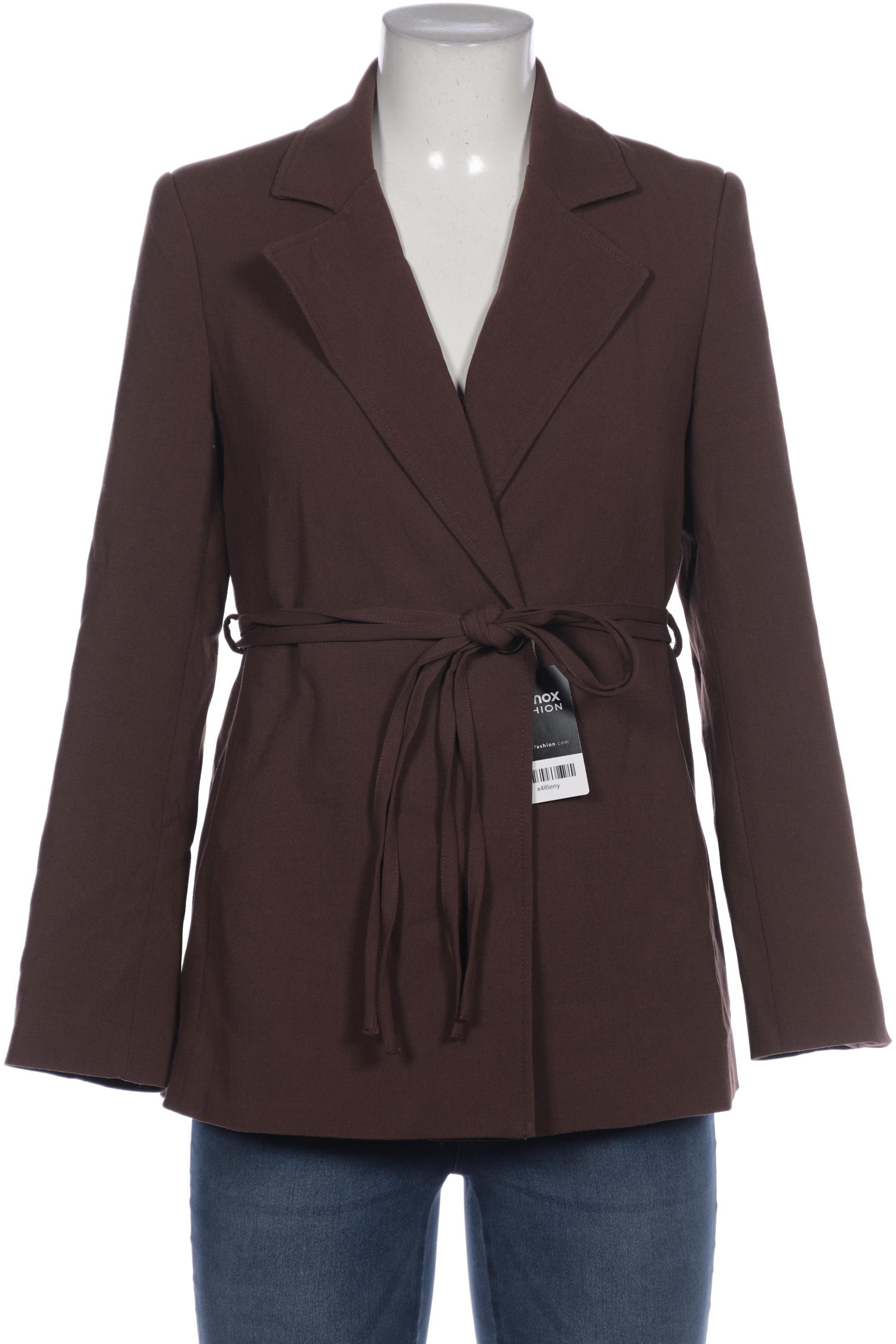 

Guido Maria Kretschmer Damen Blazer, braun, Gr. 38