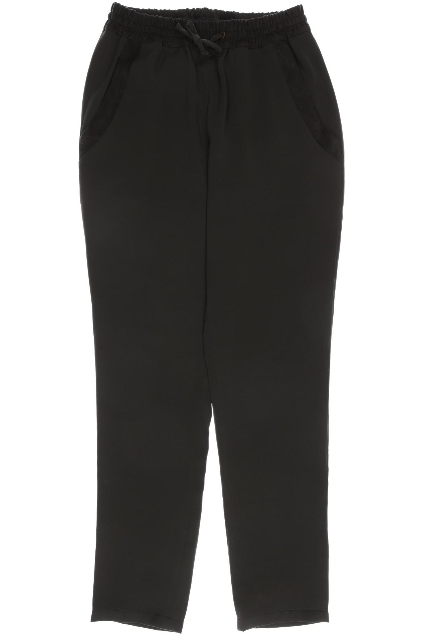 

Guido Maria Kretschmer Damen Stoffhose, grau, Gr. 38