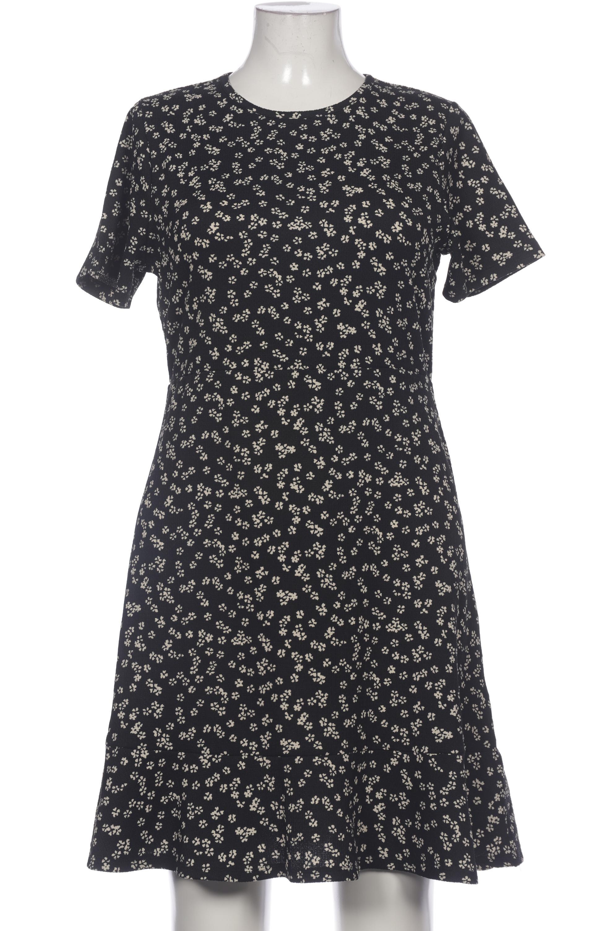 

Guido Maria Kretschmer Damen Kleid, schwarz, Gr. 44