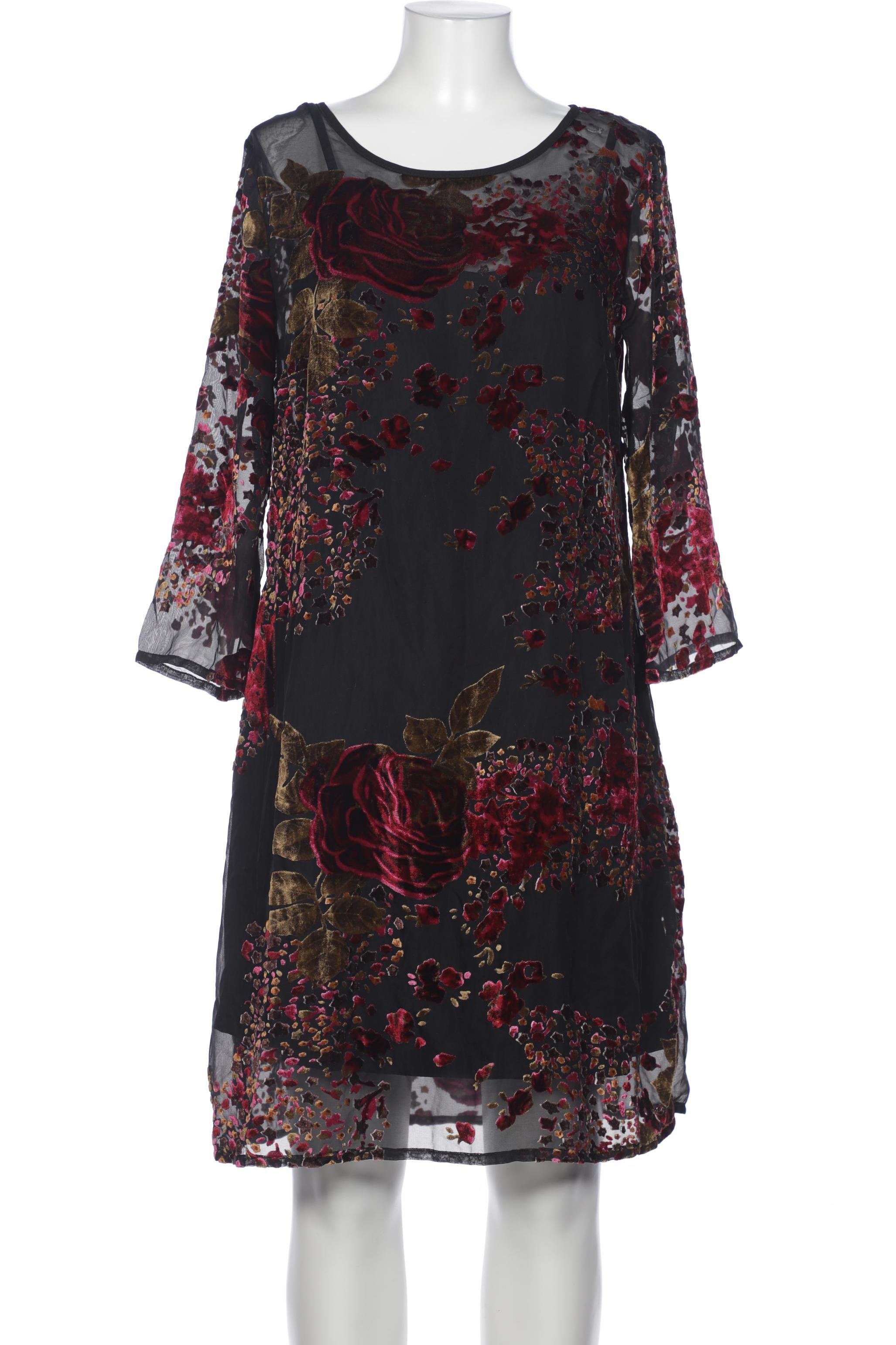 

Guido Maria Kretschmer Damen Kleid, schwarz