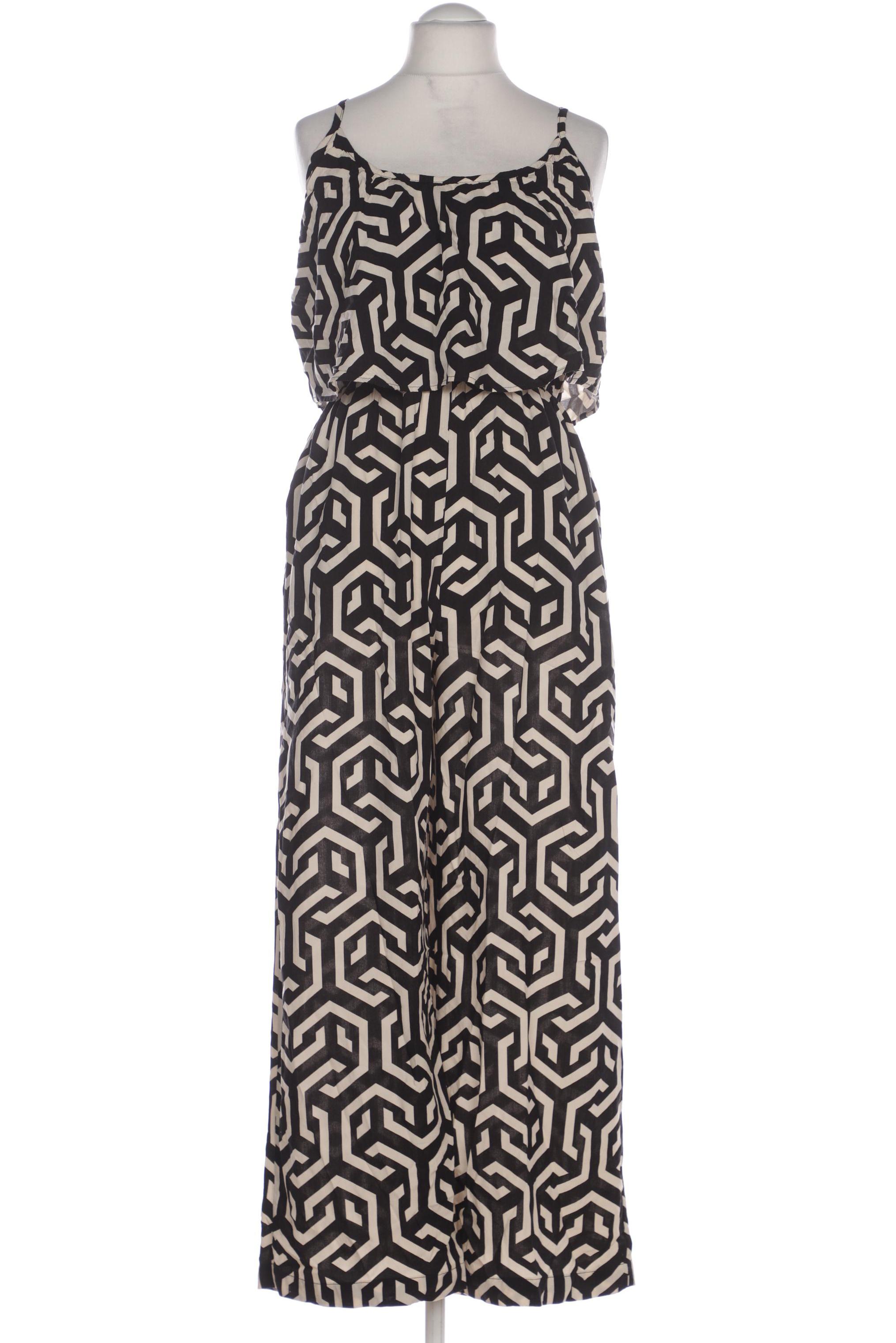 

Guido Maria Kretschmer Damen Jumpsuit/Overall, schwarz, Gr. 44