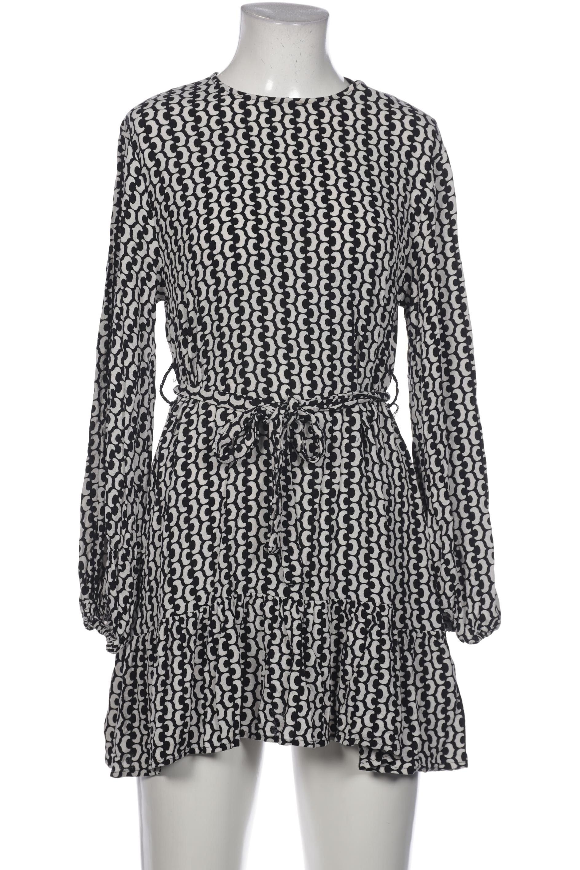 

Guido Maria Kretschmer Damen Kleid, schwarz, Gr. 34
