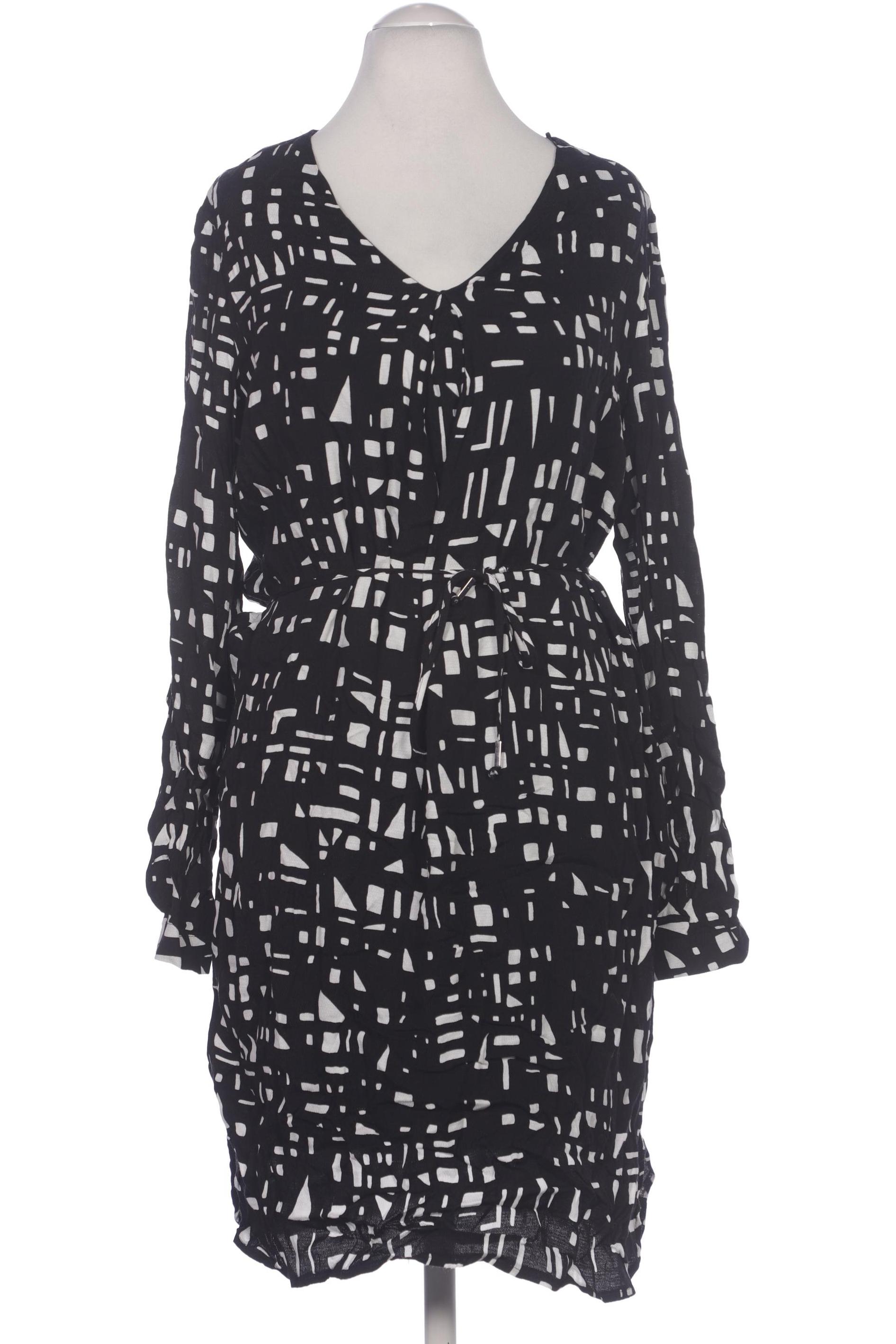 

Guido Maria Kretschmer Damen Kleid, schwarz, Gr. 40