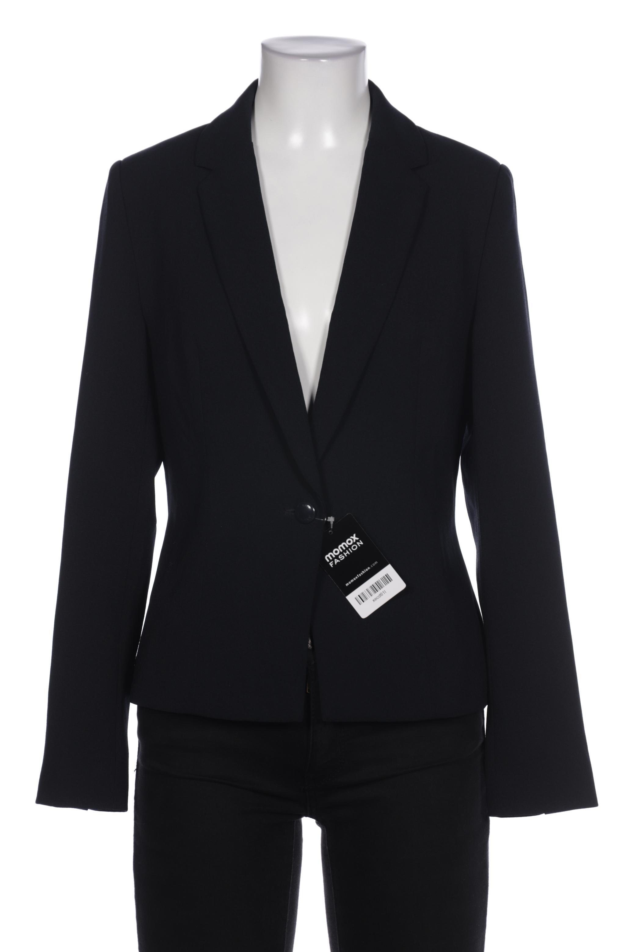 

Guido Maria Kretschmer Damen Blazer, schwarz