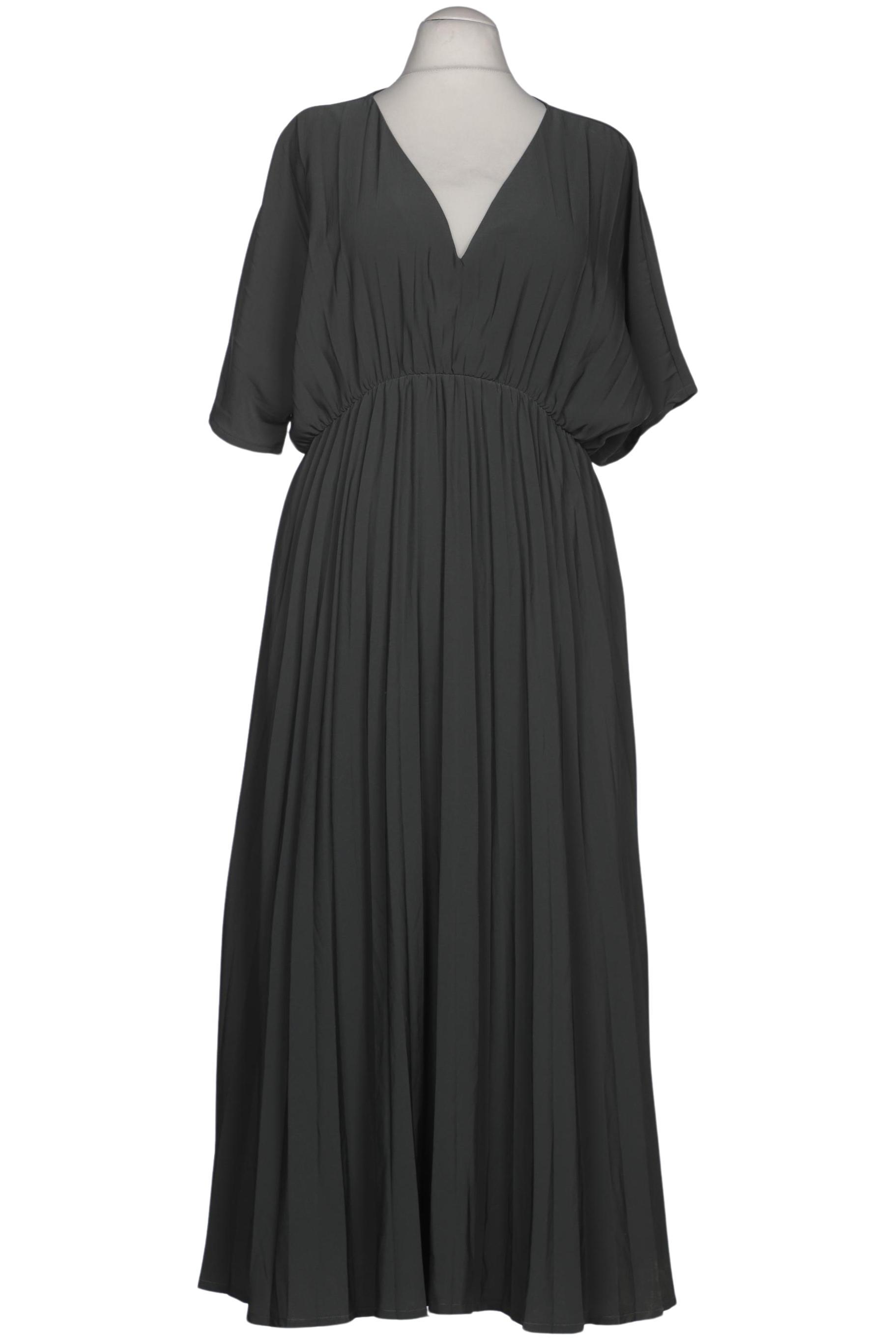 

Guido Maria Kretschmer Damen Kleid, grün, Gr. 44