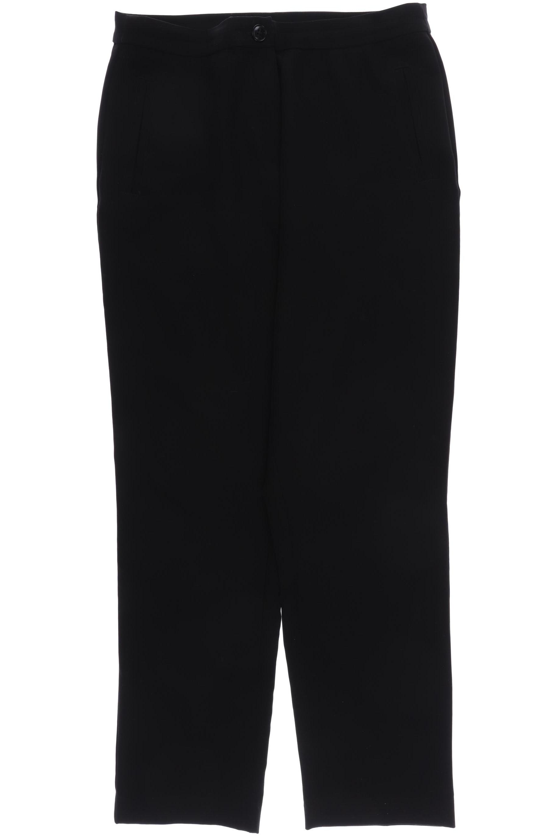 

Guido Maria Kretschmer Damen Stoffhose, schwarz, Gr. 44