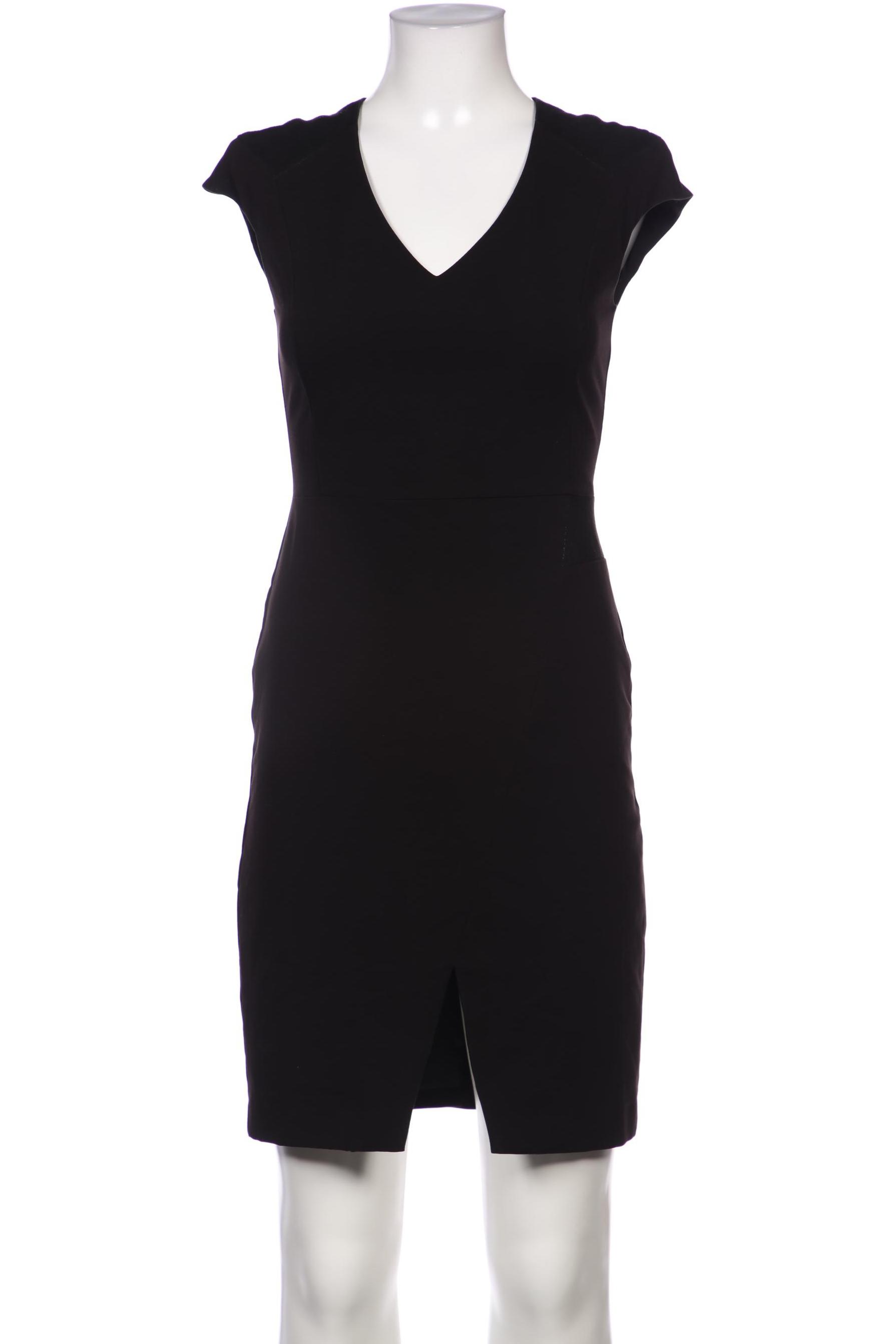 

Guido Maria Kretschmer Damen Kleid, schwarz, Gr. 36