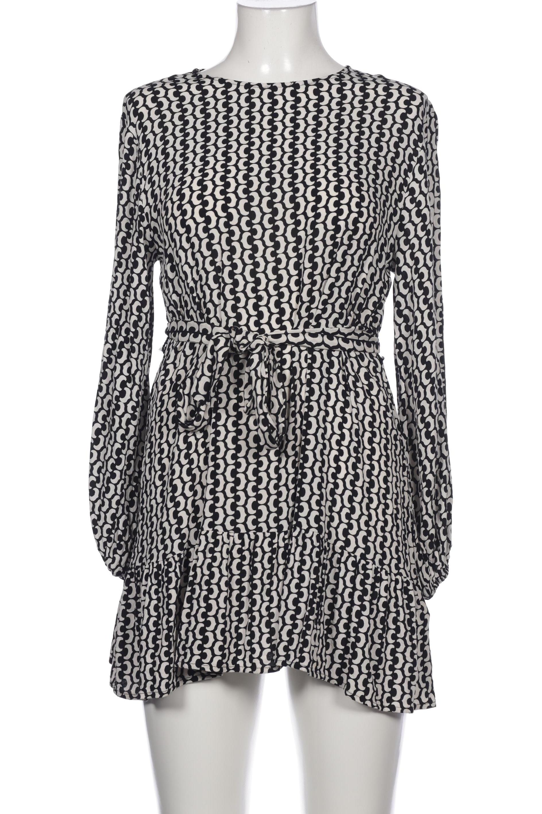 

Guido Maria Kretschmer Damen Kleid, schwarz